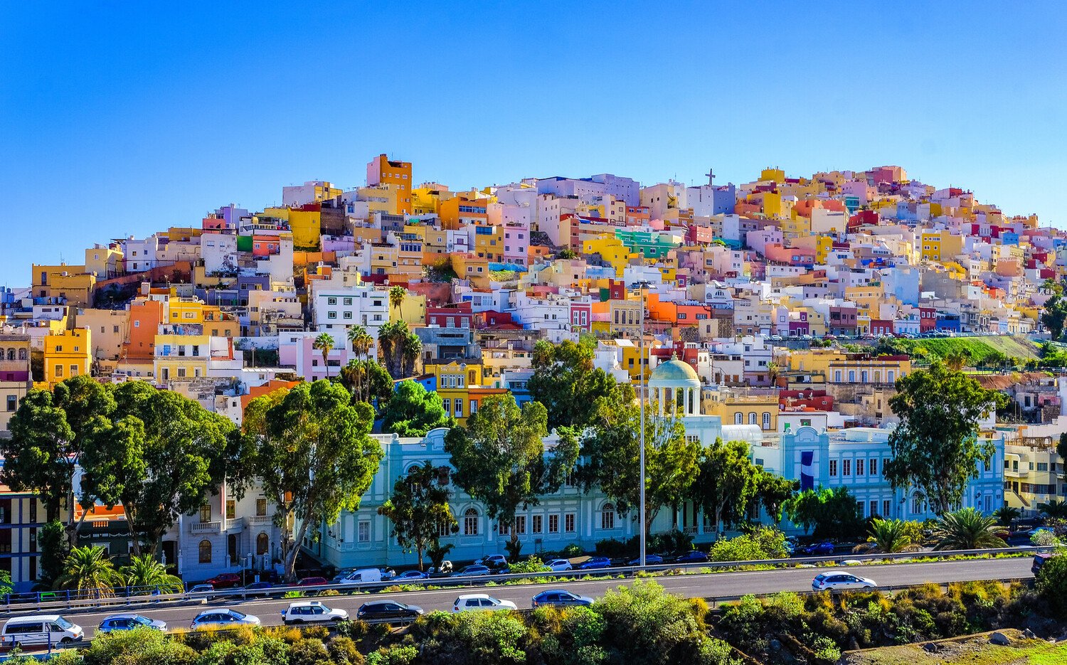 Top 10 des choses incontournables à faire aux îles Canaries - 2026 - 16 - îles canaries îles canaries - Top 10 des choses incontournables à faire aux îles Canaries - 2026 - 15