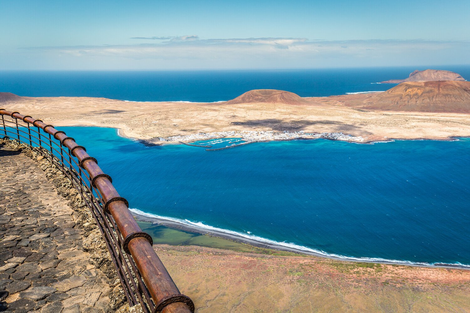 Things to Do in Lanzarote You’ve Never Thought Of - 2026 - 10 - things to do in Lanzarote things to do in Lanzarote - Things to Do in Lanzarote You’ve Never Thought Of - 2026 - 9