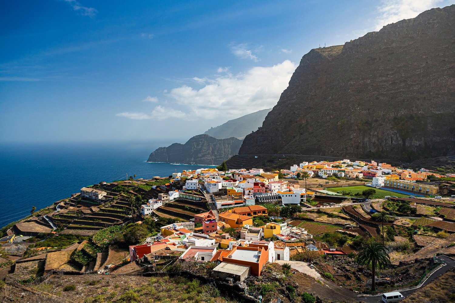 Top 10 des choses incontournables à faire aux îles Canaries - 2026 - 26 - îles canaries îles canaries - Top 10 des choses incontournables à faire aux îles Canaries - 2026 - 25