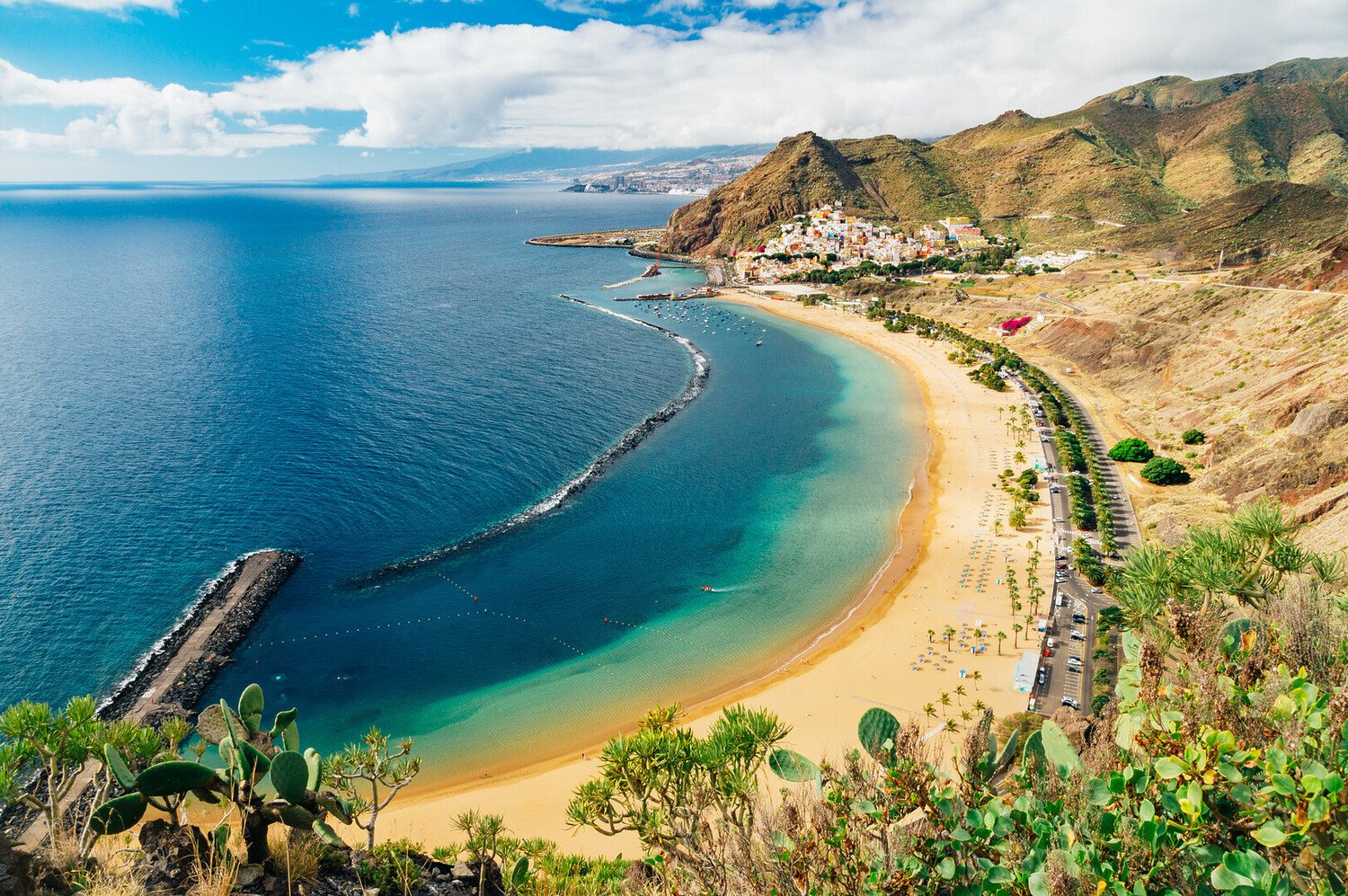 Volcanoes, Villages & Views: The Best Things to Do in Tenerife - 2026 - 6 - things to do in tenerife things to do in tenerife - Volcanoes, Villages & Views: The Best Things to Do in Tenerife - 2026 - 5