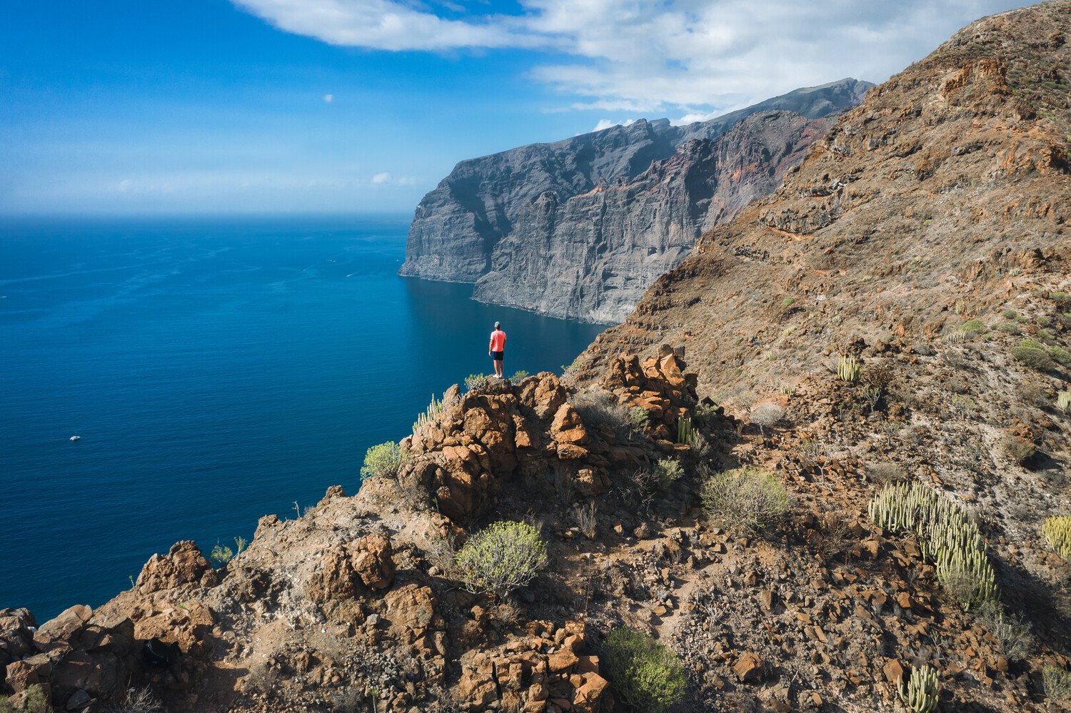 Volcanoes, Villages & Views: The Best Things to Do in Tenerife - 2026 - 8 - things to do in tenerife things to do in tenerife - Volcanoes, Villages & Views: The Best Things to Do in Tenerife - 2026 - 7