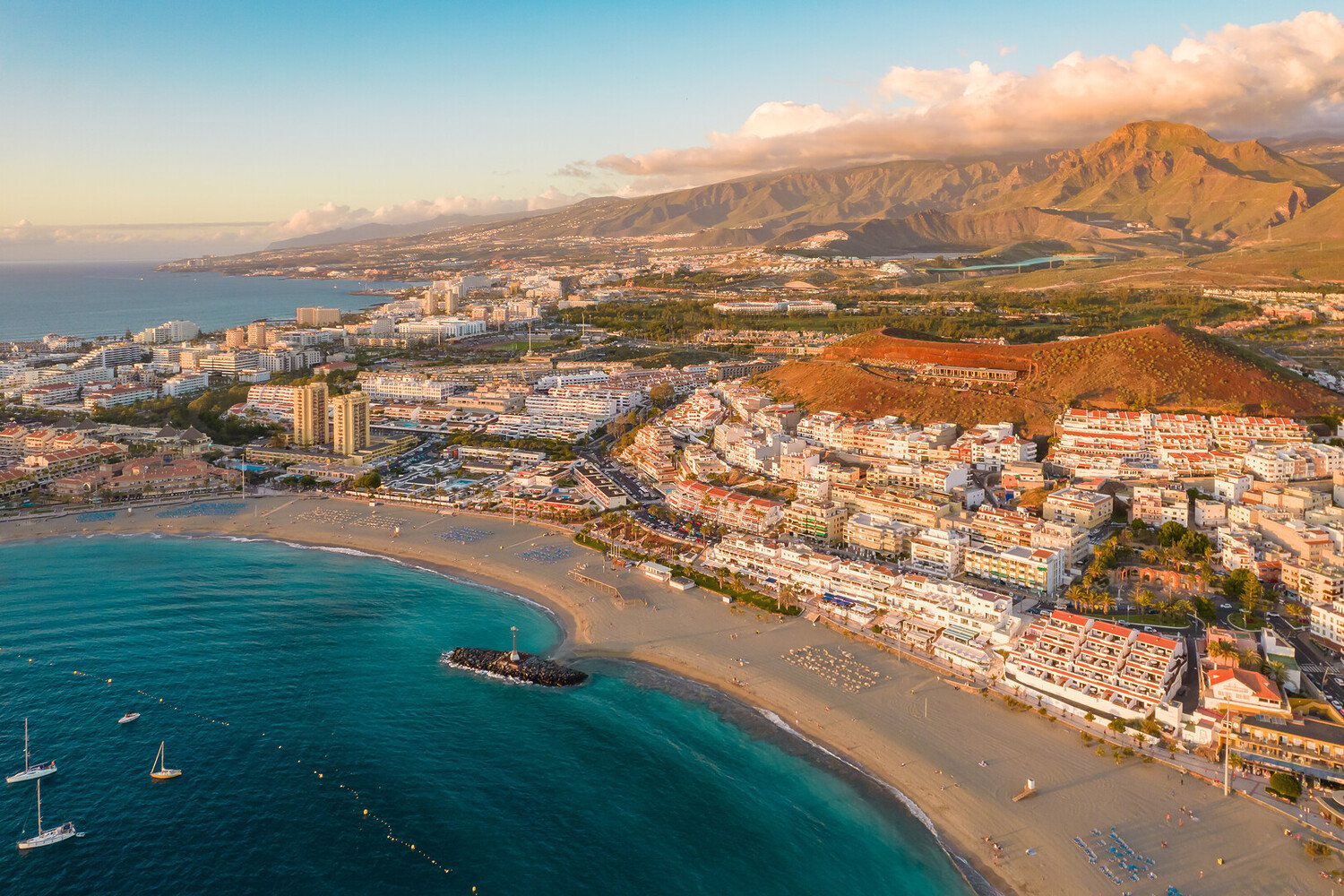 Volcanoes, Villages & Views: The Best Things to Do in Tenerife - 2026 - 10 - things to do in tenerife things to do in tenerife - Volcanoes, Villages & Views: The Best Things to Do in Tenerife - 2026 - 9