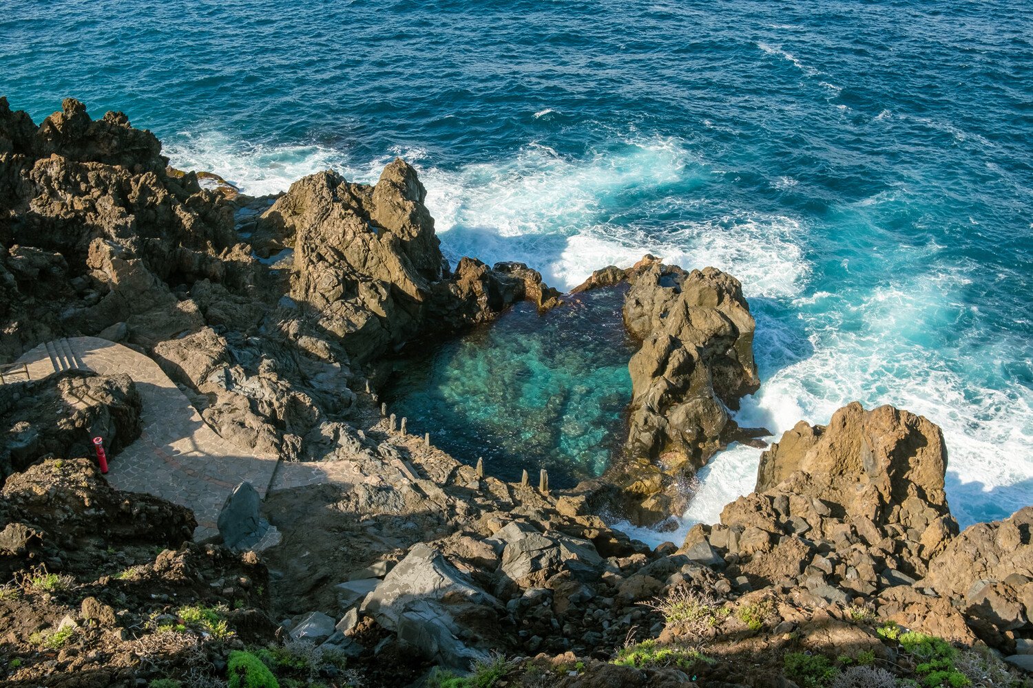 Volcanoes, Villages & Views: The Best Things to Do in Tenerife - 2026 - 14 - things to do in tenerife things to do in tenerife - Volcanoes, Villages & Views: The Best Things to Do in Tenerife - 2026 - 13