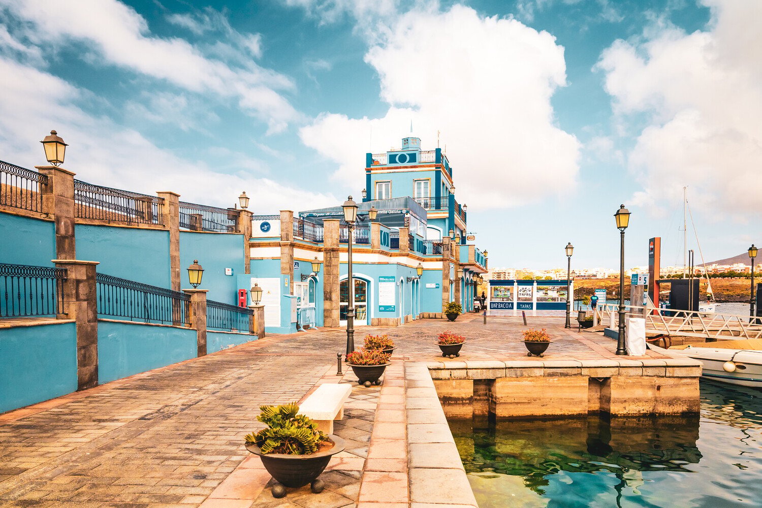 Volcanoes, Villages & Views: The Best Things to Do in Tenerife - 2026 - 18 - things to do in tenerife things to do in tenerife - Volcanoes, Villages & Views: The Best Things to Do in Tenerife - 2026 - 17