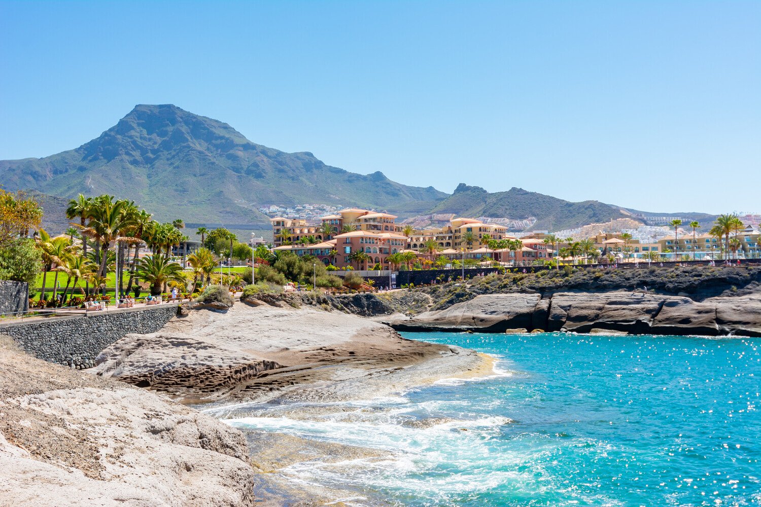Volcanoes, Villages & Views: The Best Things to Do in Tenerife - 2026 - 20 - things to do in tenerife things to do in tenerife - Volcanoes, Villages & Views: The Best Things to Do in Tenerife - 2026 - 19