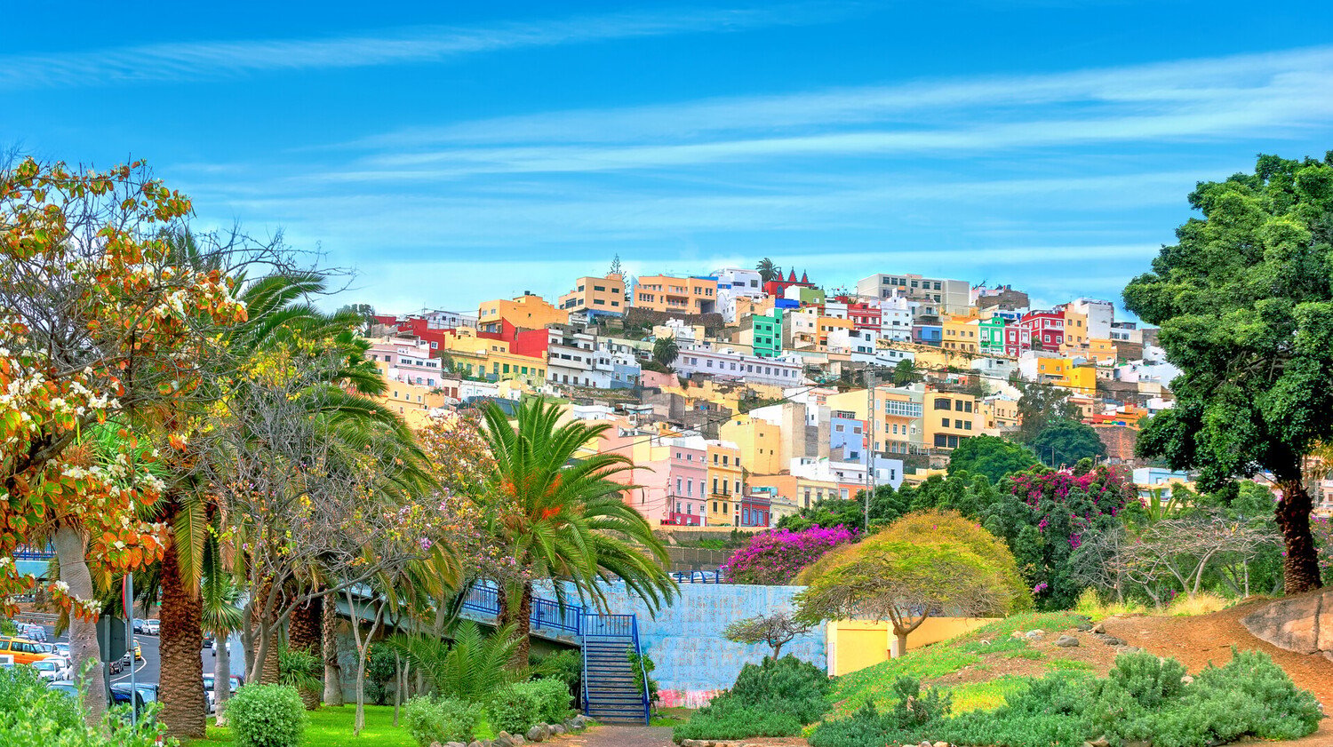 Volcanoes, Villages & Views: The Best Things to Do in Tenerife - 2026 - 24 - things to do in tenerife things to do in tenerife - Volcanoes, Villages & Views: The Best Things to Do in Tenerife - 2026 - 23
