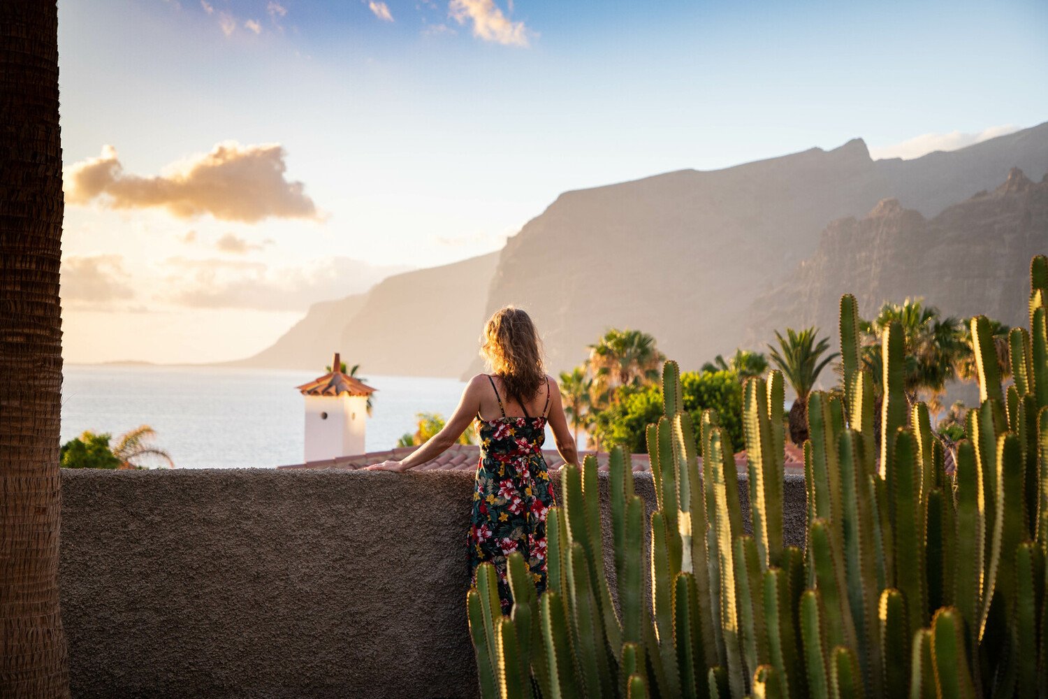 Volcanoes, Villages & Views: The Best Things to Do in Tenerife - 2026 - 26 - things to do in tenerife things to do in tenerife - Volcanoes, Villages & Views: The Best Things to Do in Tenerife - 2026 - 25