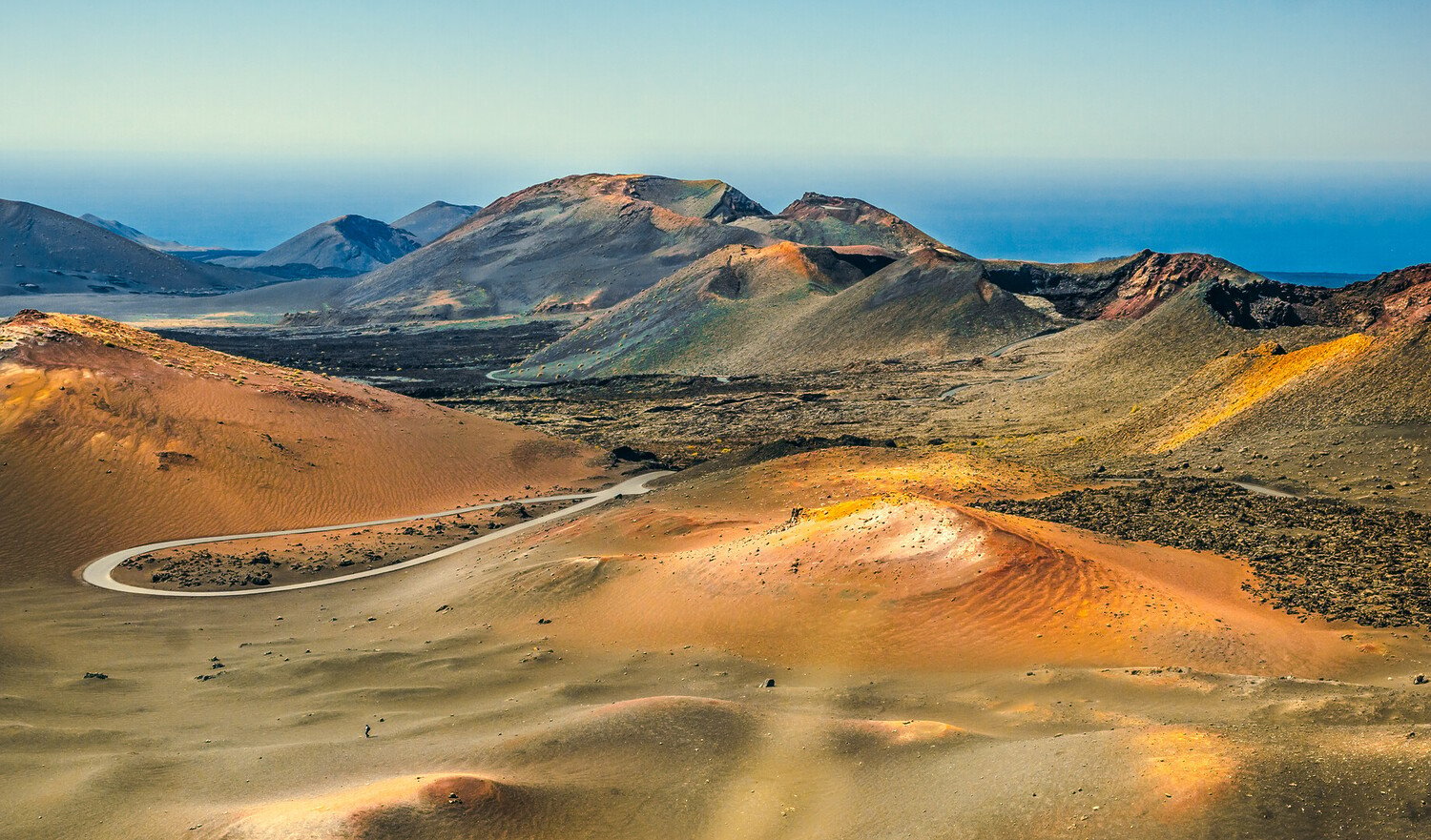 Things to Do in Lanzarote You’ve Never Thought Of - 2026 - 4 - things to do in Lanzarote things to do in Lanzarote - Things to Do in Lanzarote You’ve Never Thought Of - 2026 - 3