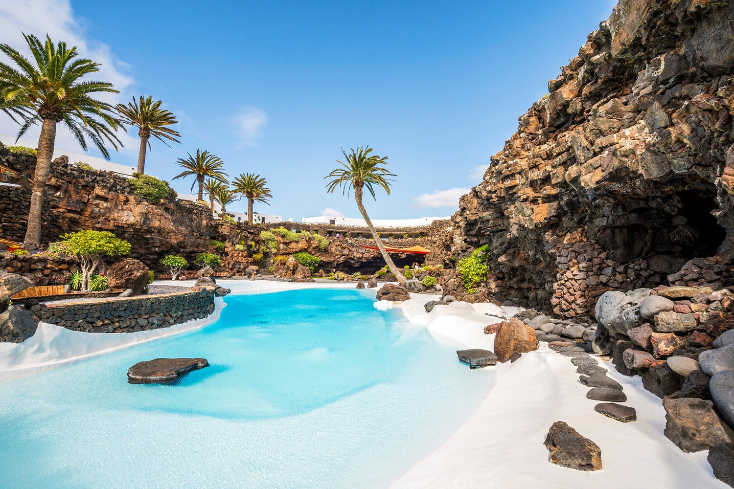 Things to Do in Lanzarote You’ve Never Thought Of - 2026 - 6 - things to do in Lanzarote things to do in Lanzarote - Things to Do in Lanzarote You’ve Never Thought Of - 2026 - 5