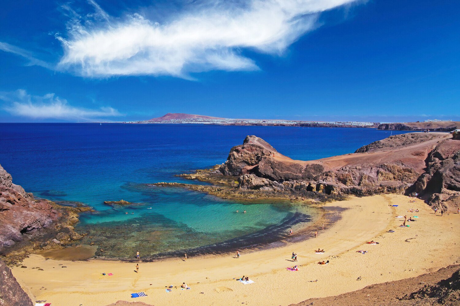 Things to Do in Lanzarote You’ve Never Thought Of - 2026 - 8 - things to do in Lanzarote things to do in Lanzarote - Things to Do in Lanzarote You’ve Never Thought Of - 2026 - 7