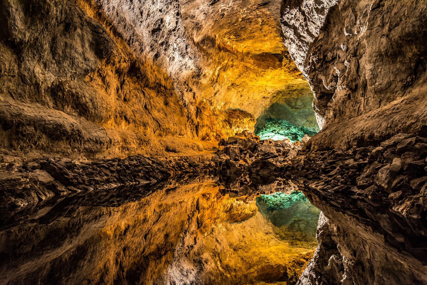 Things to Do in Lanzarote You’ve Never Thought Of - 2026 - 12 - things to do in Lanzarote things to do in Lanzarote - Things to Do in Lanzarote You’ve Never Thought Of - 2026 - 11