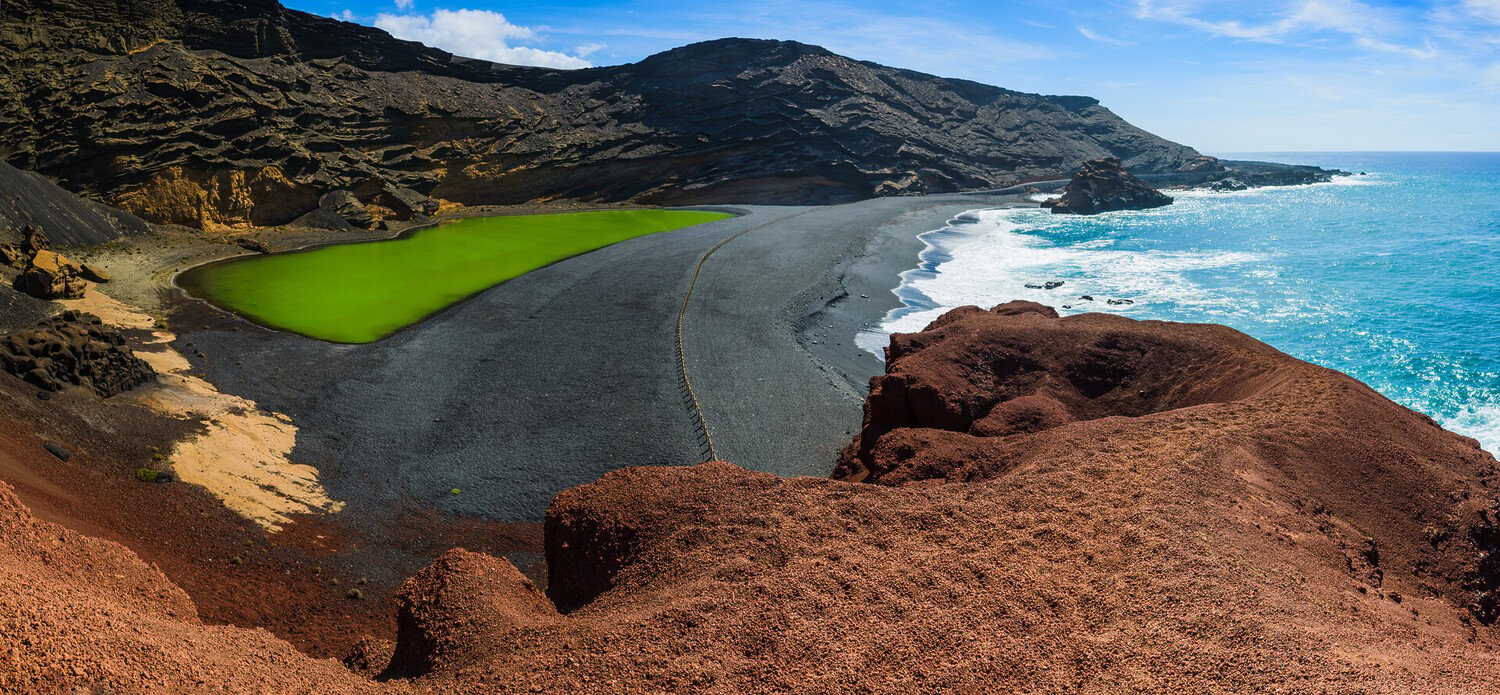 Things to Do in Lanzarote You’ve Never Thought Of - 2026 - 14 - things to do in Lanzarote things to do in Lanzarote - Things to Do in Lanzarote You’ve Never Thought Of - 2026 - 13