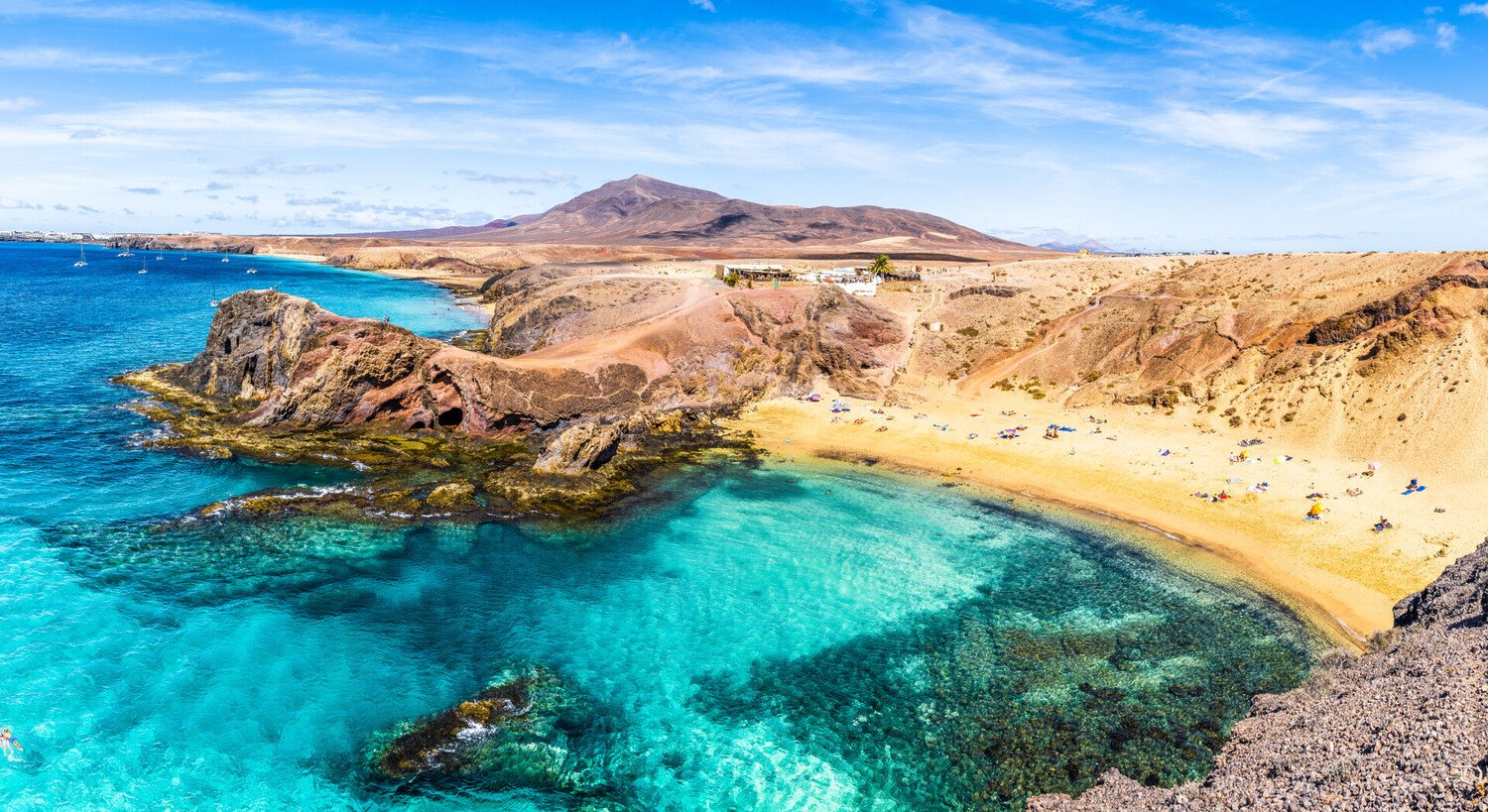 Things to Do in Lanzarote You’ve Never Thought Of - 2026 - 16 - things to do in Lanzarote things to do in Lanzarote - Things to Do in Lanzarote You’ve Never Thought Of - 2026 - 15
