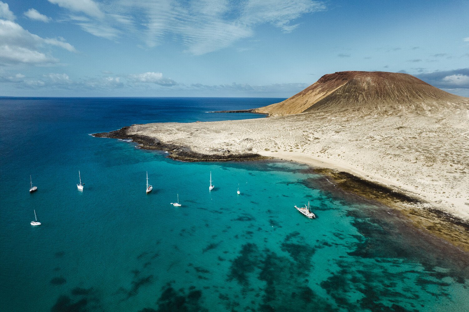 Things to Do in Lanzarote You’ve Never Thought Of - 2026 - 18 - things to do in Lanzarote things to do in Lanzarote - Things to Do in Lanzarote You’ve Never Thought Of - 2026 - 17