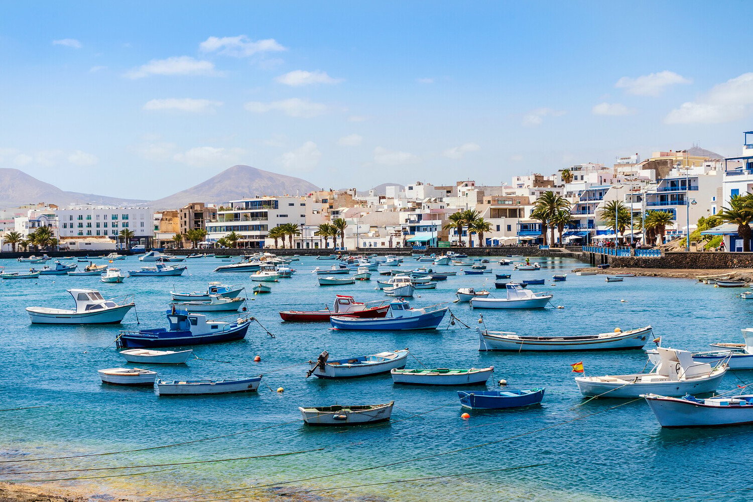 Things to Do in Lanzarote You’ve Never Thought Of - 2026 - 32 - things to do in Lanzarote things to do in Lanzarote - Things to Do in Lanzarote You’ve Never Thought Of - 2026 - 31