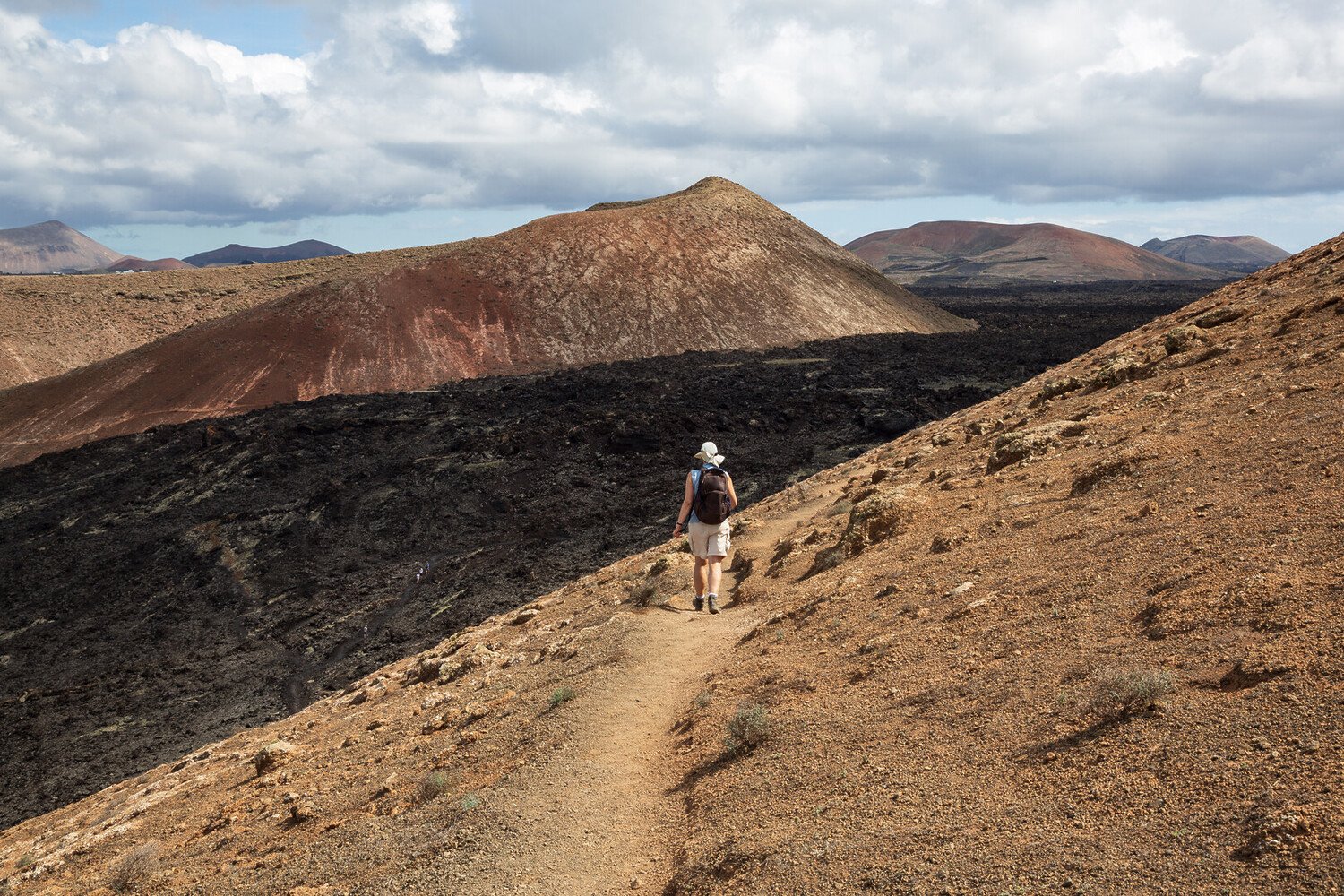 Things to Do in Lanzarote You’ve Never Thought Of - 2026 - 22 - things to do in Lanzarote things to do in Lanzarote - Things to Do in Lanzarote You’ve Never Thought Of - 2026 - 21
