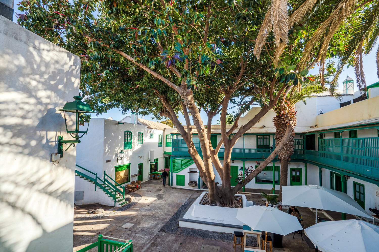 Things to Do in Lanzarote You’ve Never Thought Of - 2026 - 26 - things to do in Lanzarote things to do in Lanzarote - Things to Do in Lanzarote You’ve Never Thought Of - 2026 - 25