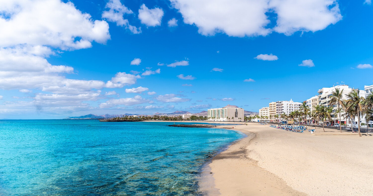 Top 10 des choses incontournables à faire aux îles Canaries - 2026 - 34 - îles canaries îles canaries - Top 10 des choses incontournables à faire aux îles Canaries - 2026 - 33