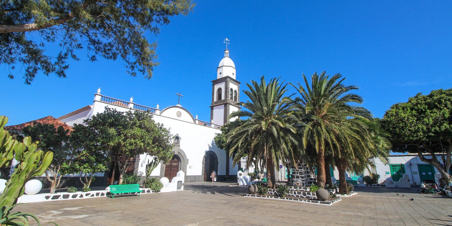 Explore the Best Things to Do in Arrecife, Lanzarote’s Capital Gem - 2026 - 12 - Things to Do in Arrecife Things to Do in Arrecife - Explore the Best Things to Do in Arrecife, Lanzarote’s Capital Gem - 2026 - 11