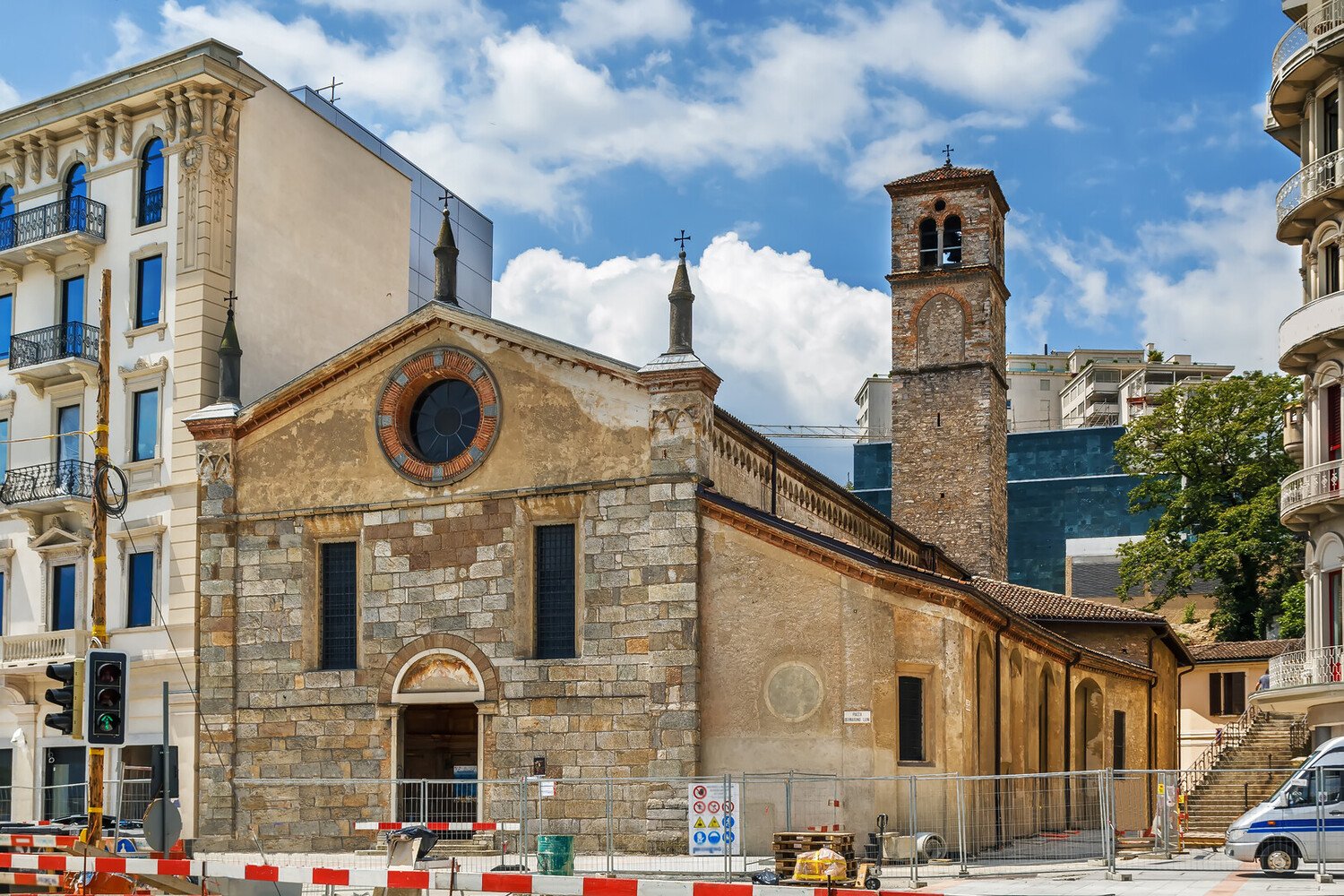 Que faire à Lugano : Découvertes gourmandes en suisse italienne - 2026 - 8 - lugano lugano - Que faire à Lugano : Découvertes gourmandes en suisse italienne - 2026 - 7