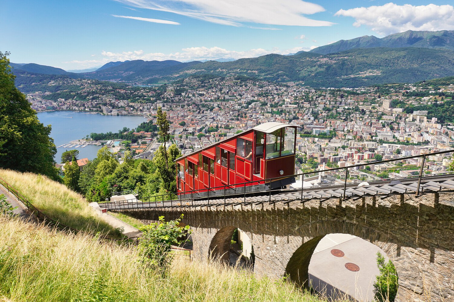 Que faire à Lugano : Découvertes gourmandes en suisse italienne - 2026 - 16 - lugano lugano - Que faire à Lugano : Découvertes gourmandes en suisse italienne - 2026 - 15