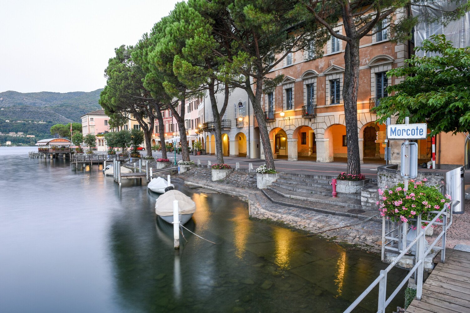 Que faire à Lugano : Découvertes gourmandes en suisse italienne - 2026 - 20 - lugano lugano - Que faire à Lugano : Découvertes gourmandes en suisse italienne - 2026 - 19