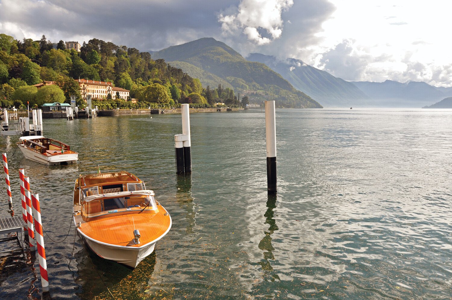 Que faire à Lugano : Découvertes gourmandes en suisse italienne - 2026 - 22 - lugano lugano - Que faire à Lugano : Découvertes gourmandes en suisse italienne - 2026 - 21