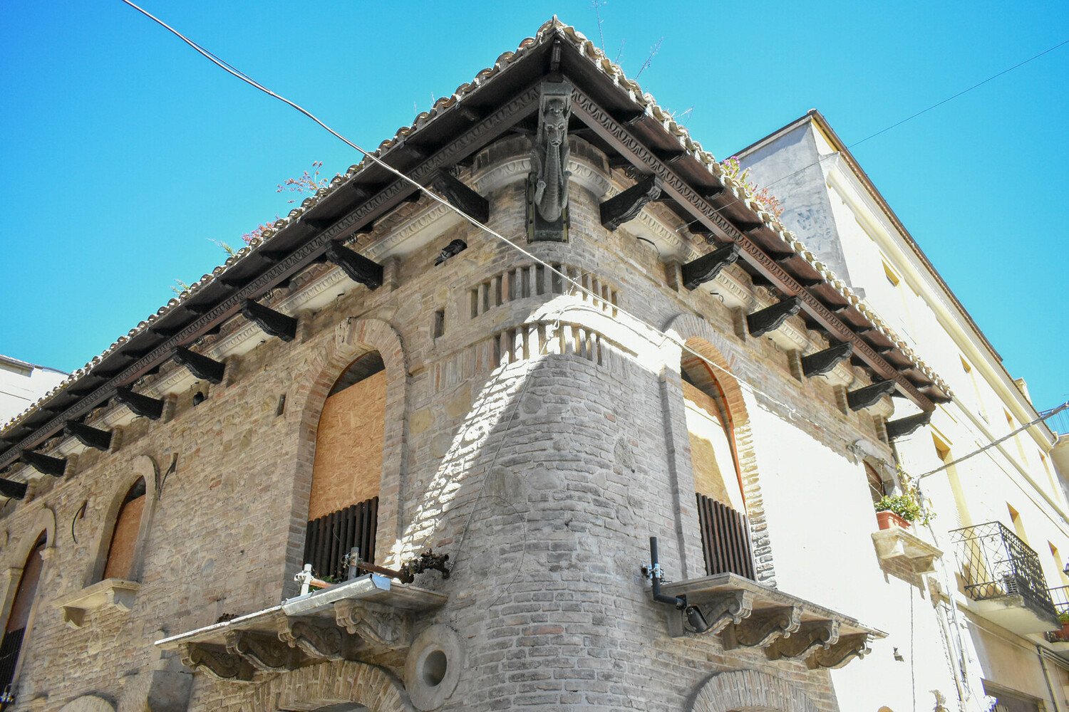 Visit Pescara Italy: A Local's Guide to Enjoy the Adriatic Coast - 2026 - 6 - visit pescara visit pescara - Visit Pescara Italy: A Local's Guide to Enjoy the Adriatic Coast - 2026 - 5