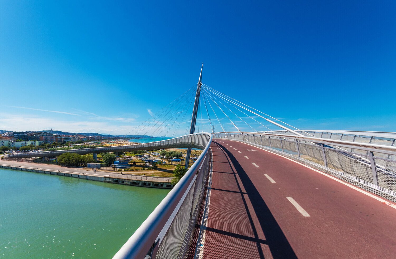 Visit Pescara Italy: A Local's Guide to Enjoy the Adriatic Coast - 2026 - 4 - visit pescara visit pescara - Visit Pescara Italy: A Local's Guide to Enjoy the Adriatic Coast - 2026 - 3