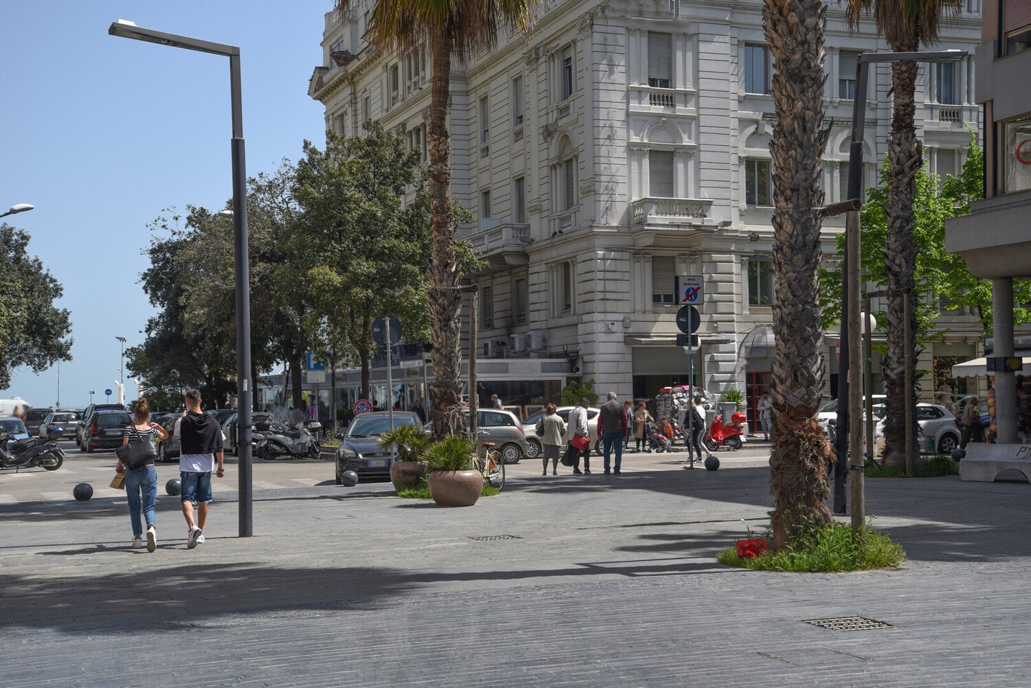 Visit Pescara Italy: A Local's Guide to Enjoy the Adriatic Coast - 2026 - 8 - visit pescara visit pescara - Visit Pescara Italy: A Local's Guide to Enjoy the Adriatic Coast - 2026 - 7