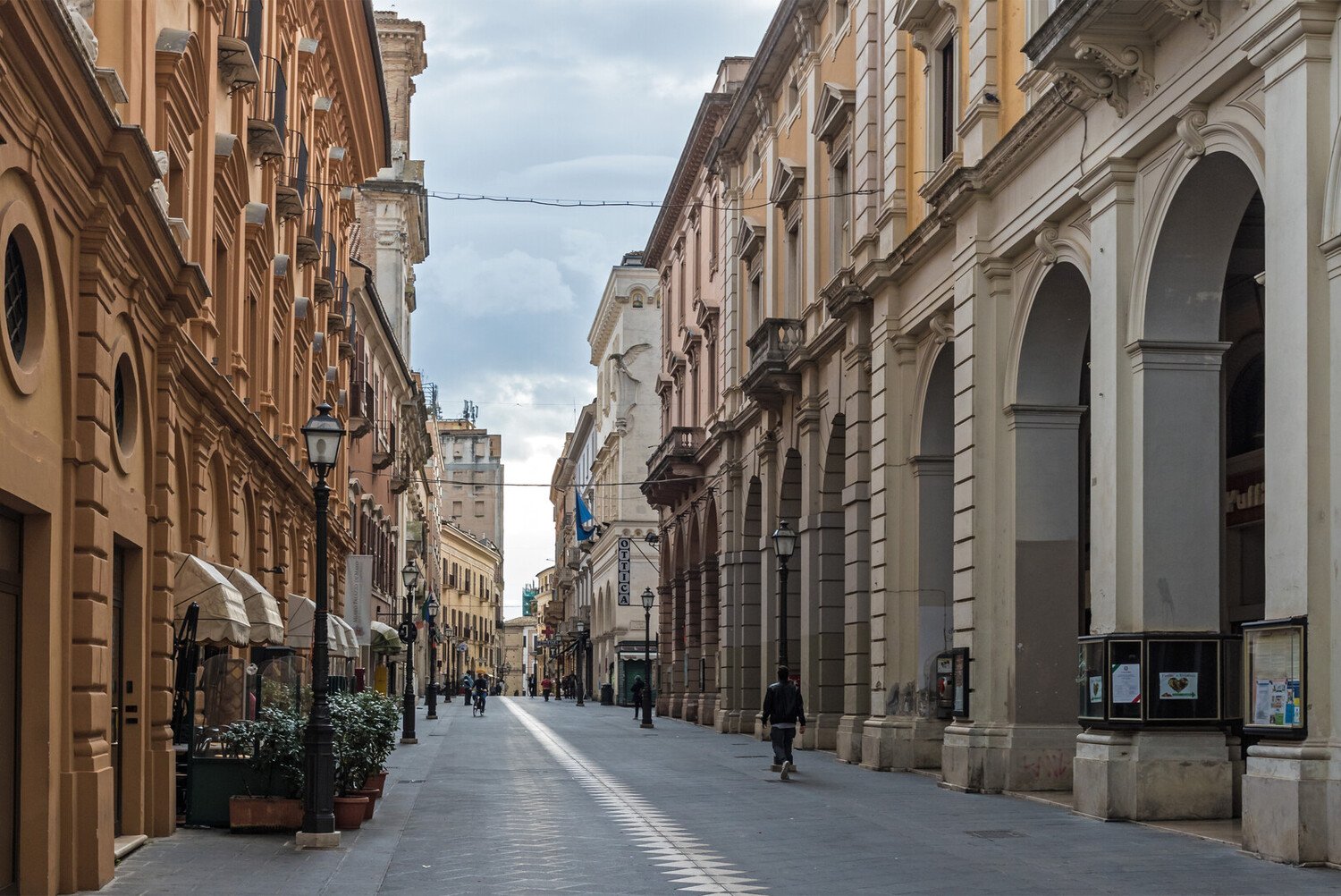 Visit Chieti Italy: Travel Trough Time and Natural Beauty - 2026 - 4 - visit chieti visit chieti - Visit Chieti Italy: Travel Trough Time and Natural Beauty - 2026 - 3