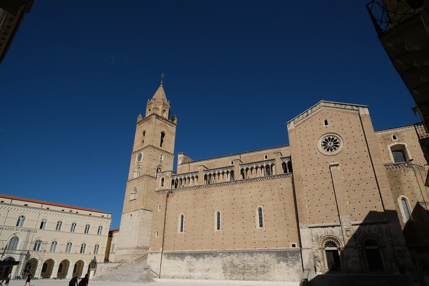 Visit Chieti Italy: Travel Trough Time and Natural Beauty - 2026 - 6 - visit chieti visit chieti - Visit Chieti Italy: Travel Trough Time and Natural Beauty - 2026 - 5
