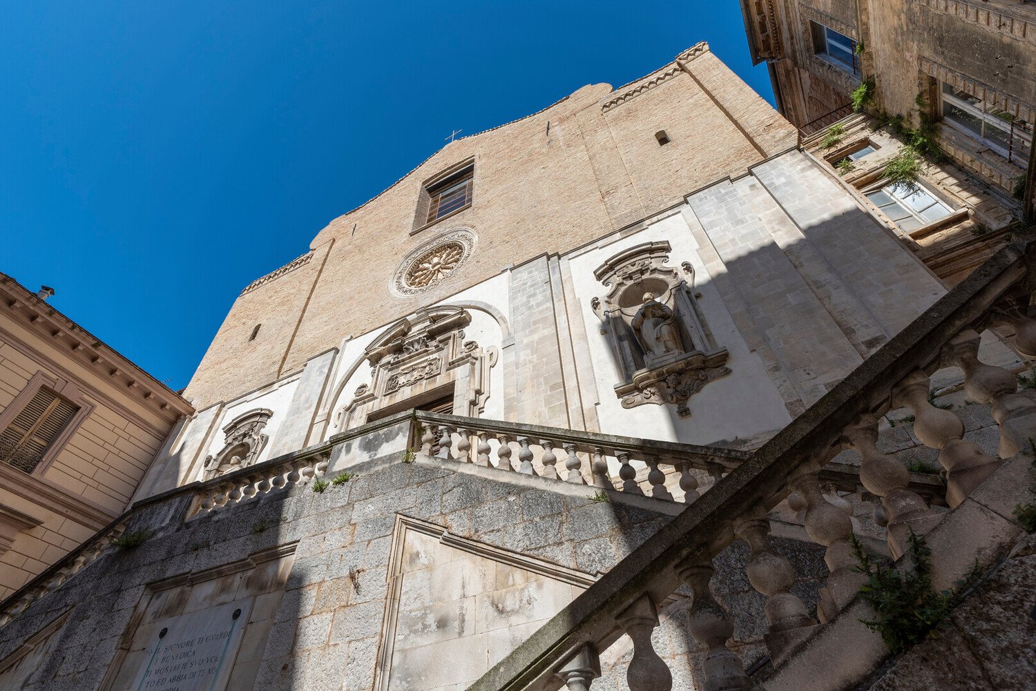 Visit Chieti Italy: Travel Trough Time and Natural Beauty - 2026 - 10 - visit chieti visit chieti - Visit Chieti Italy: Travel Trough Time and Natural Beauty - 2026 - 9