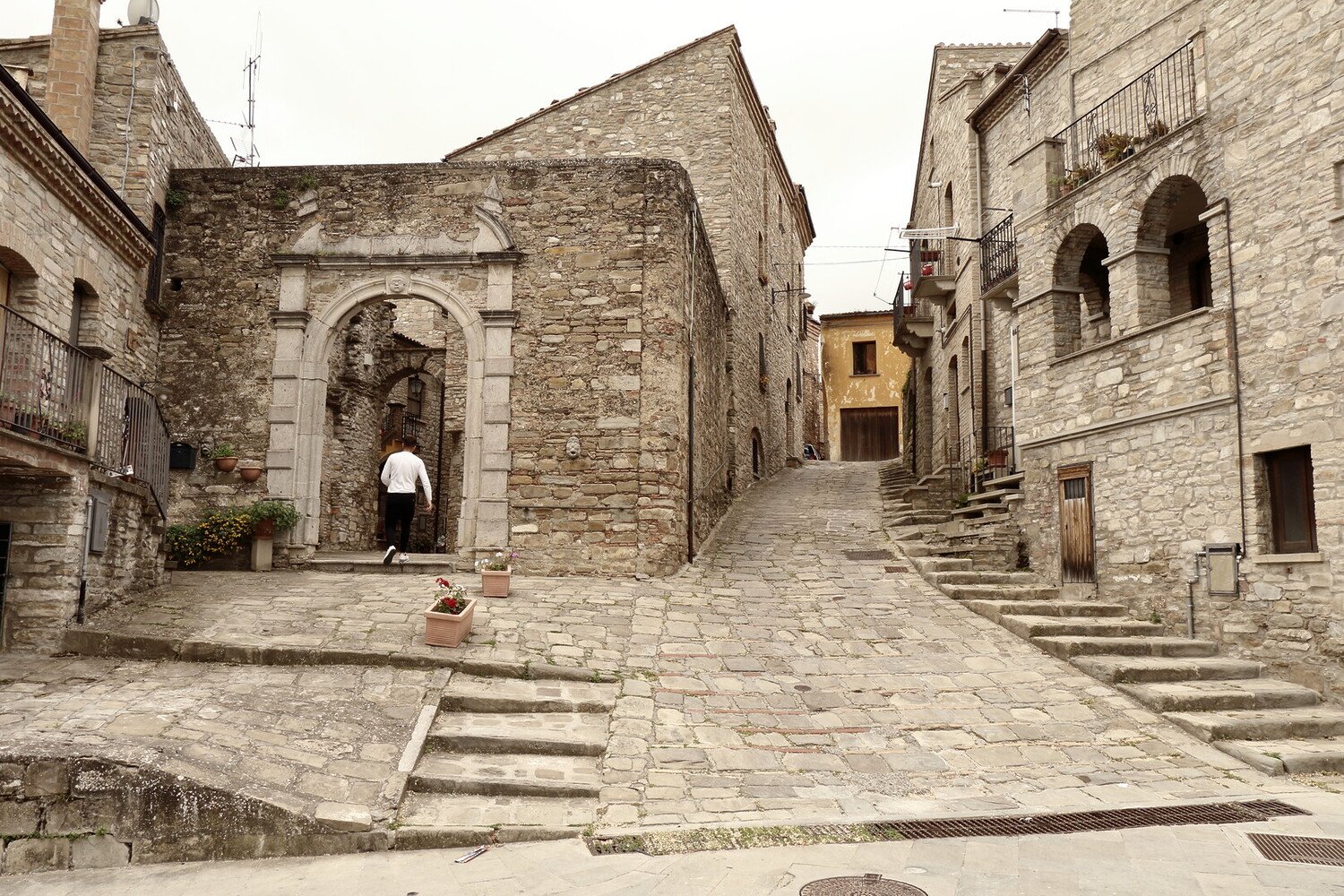 Visit Chieti Italy: Travel Trough Time and Natural Beauty - 2026 - 14 - visit chieti visit chieti - Visit Chieti Italy: Travel Trough Time and Natural Beauty - 2026 - 13