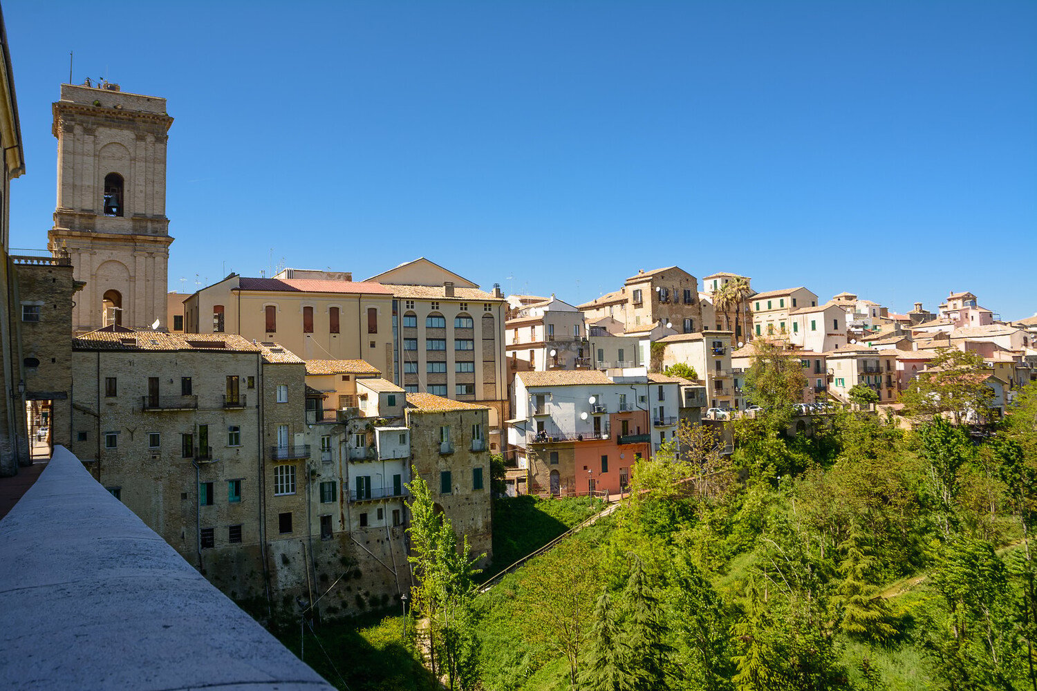 Visit Chieti Italy: Travel Trough Time and Natural Beauty - 2026 - 18 - visit chieti visit chieti - Visit Chieti Italy: Travel Trough Time and Natural Beauty - 2026 - 17