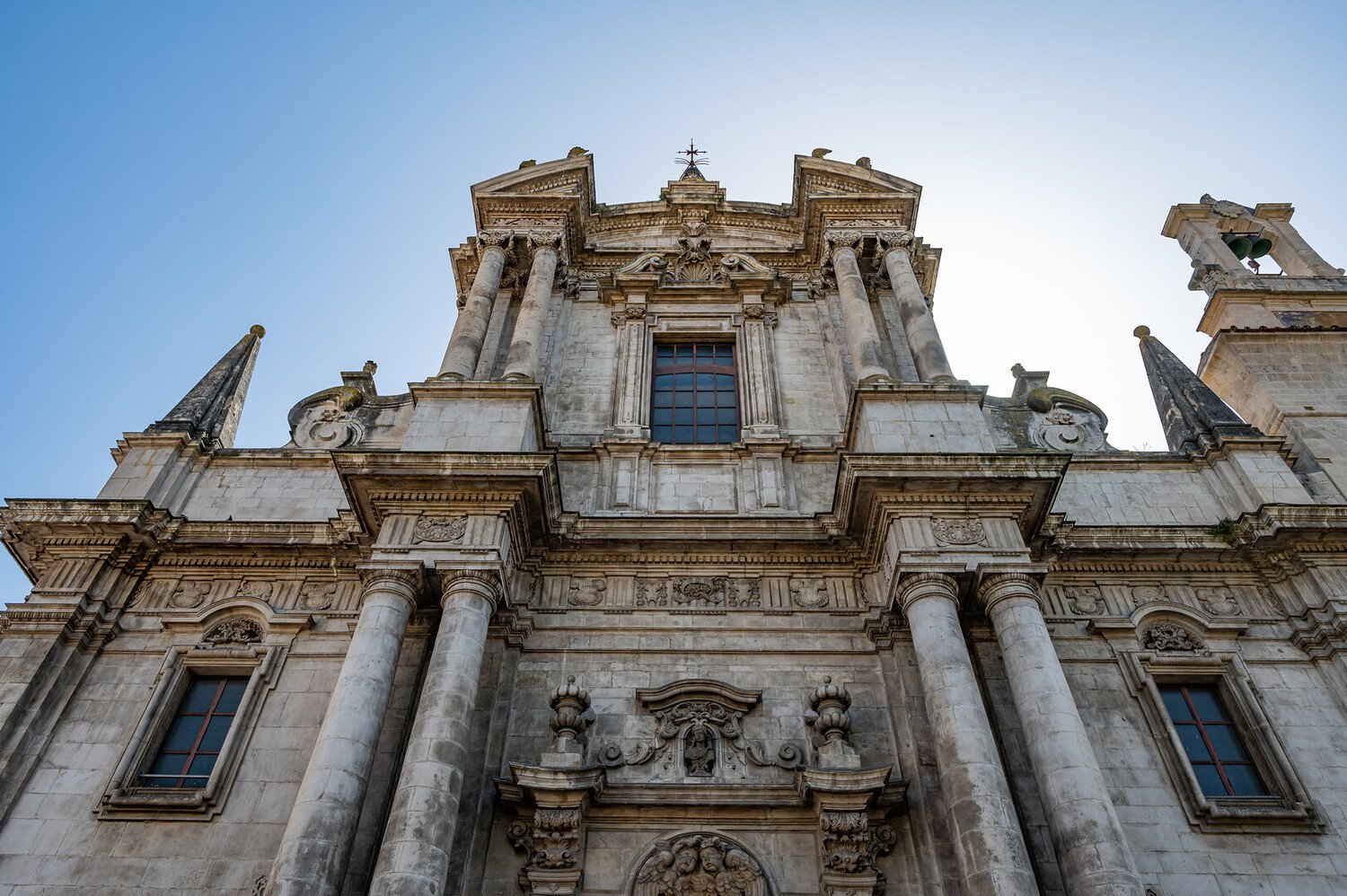 Visiter Sulmona : Ville des Confettis des Abruzzes - 2026 - 10 - sulmona sulmona - Visiter Sulmona : Ville des Confettis des Abruzzes - 2026 - 9
