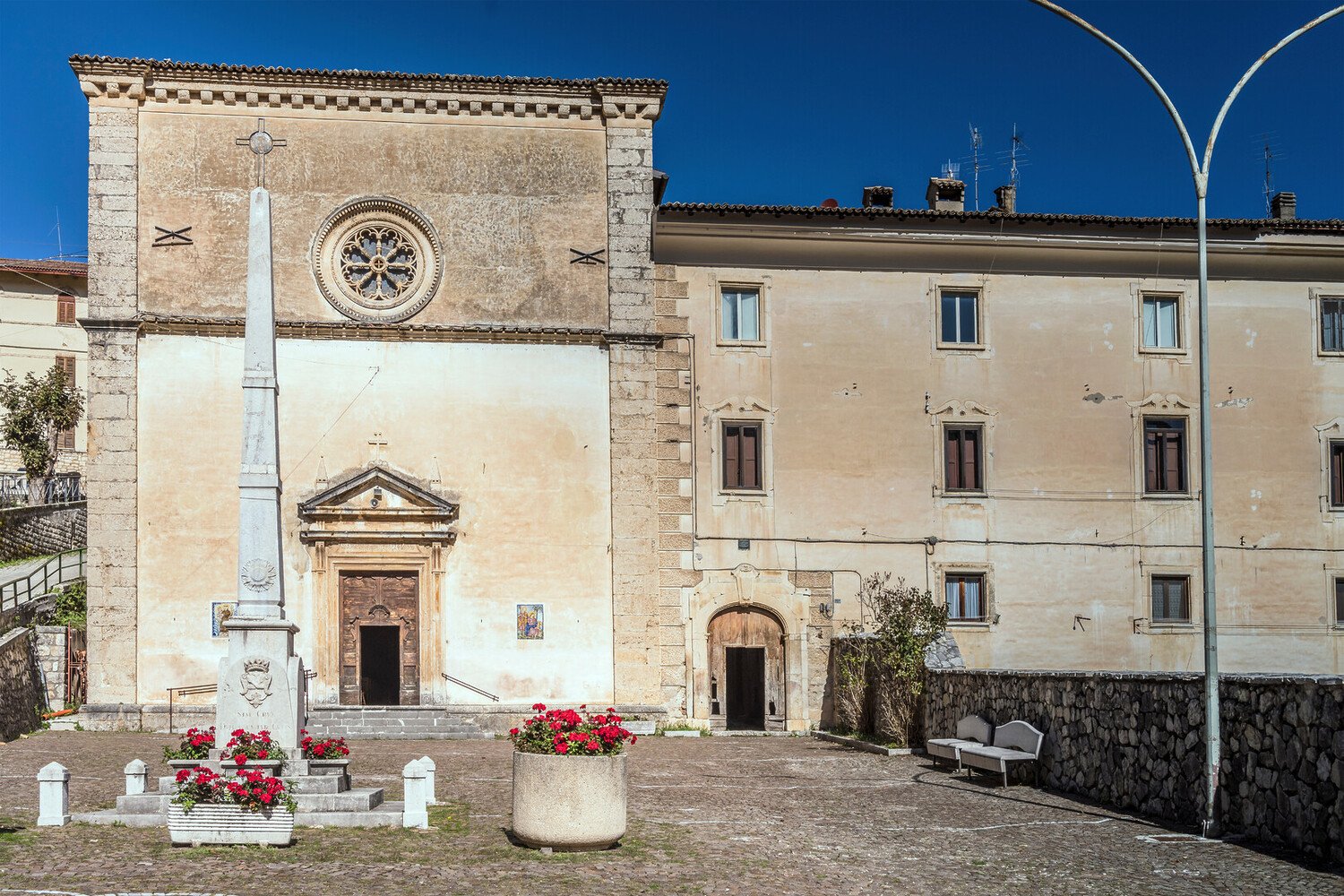 Visiter Scanno : Perle des Abruzzes et son lac en forme de coeur - 2026 - 8 - scanno scanno - Visiter Scanno : Perle des Abruzzes et son lac en forme de coeur - 2026 - 7