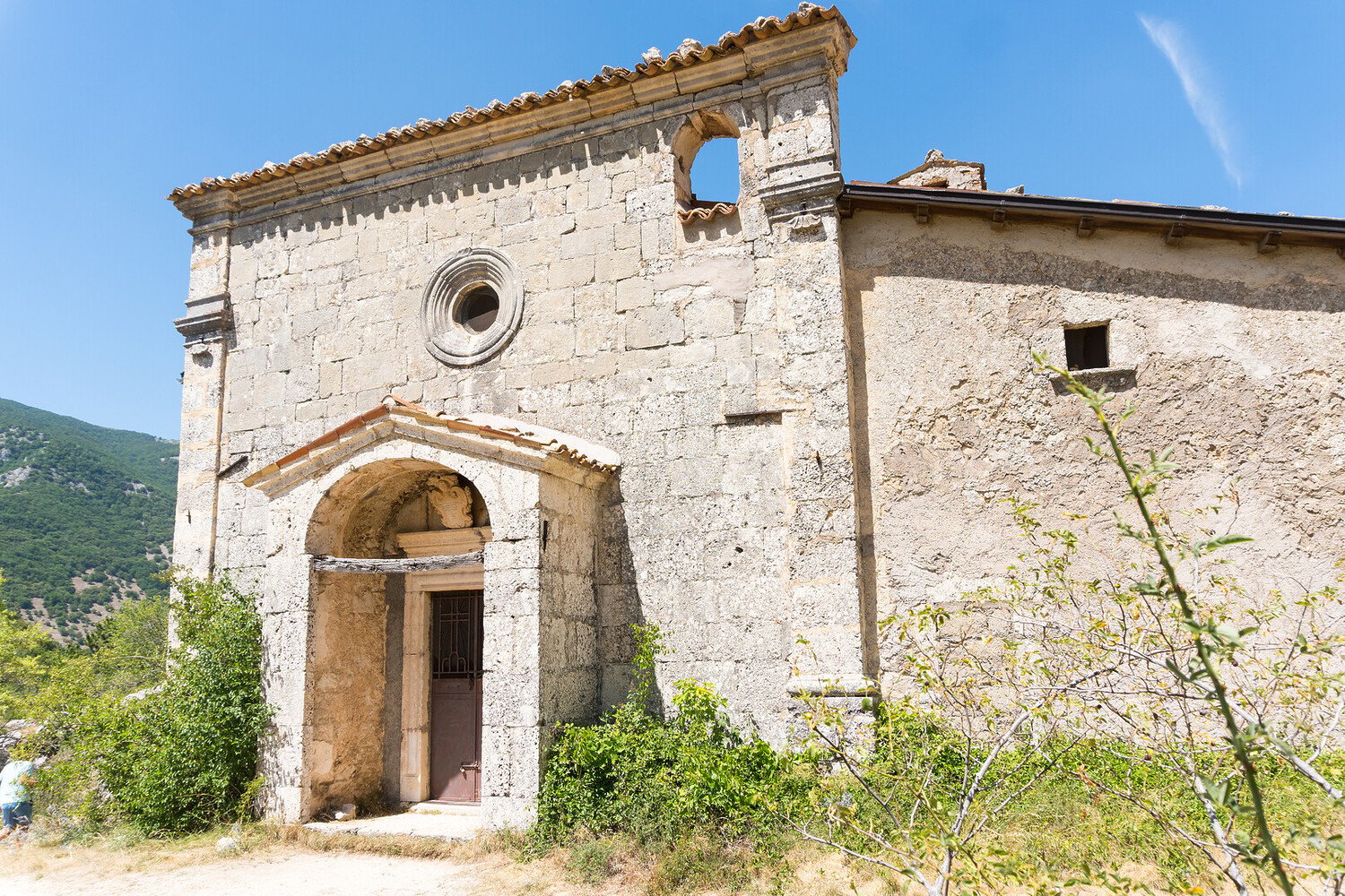 Visiter Scanno : Perle des Abruzzes et son lac en forme de coeur - 2026 - 10 - scanno scanno - Visiter Scanno : Perle des Abruzzes et son lac en forme de coeur - 2026 - 9