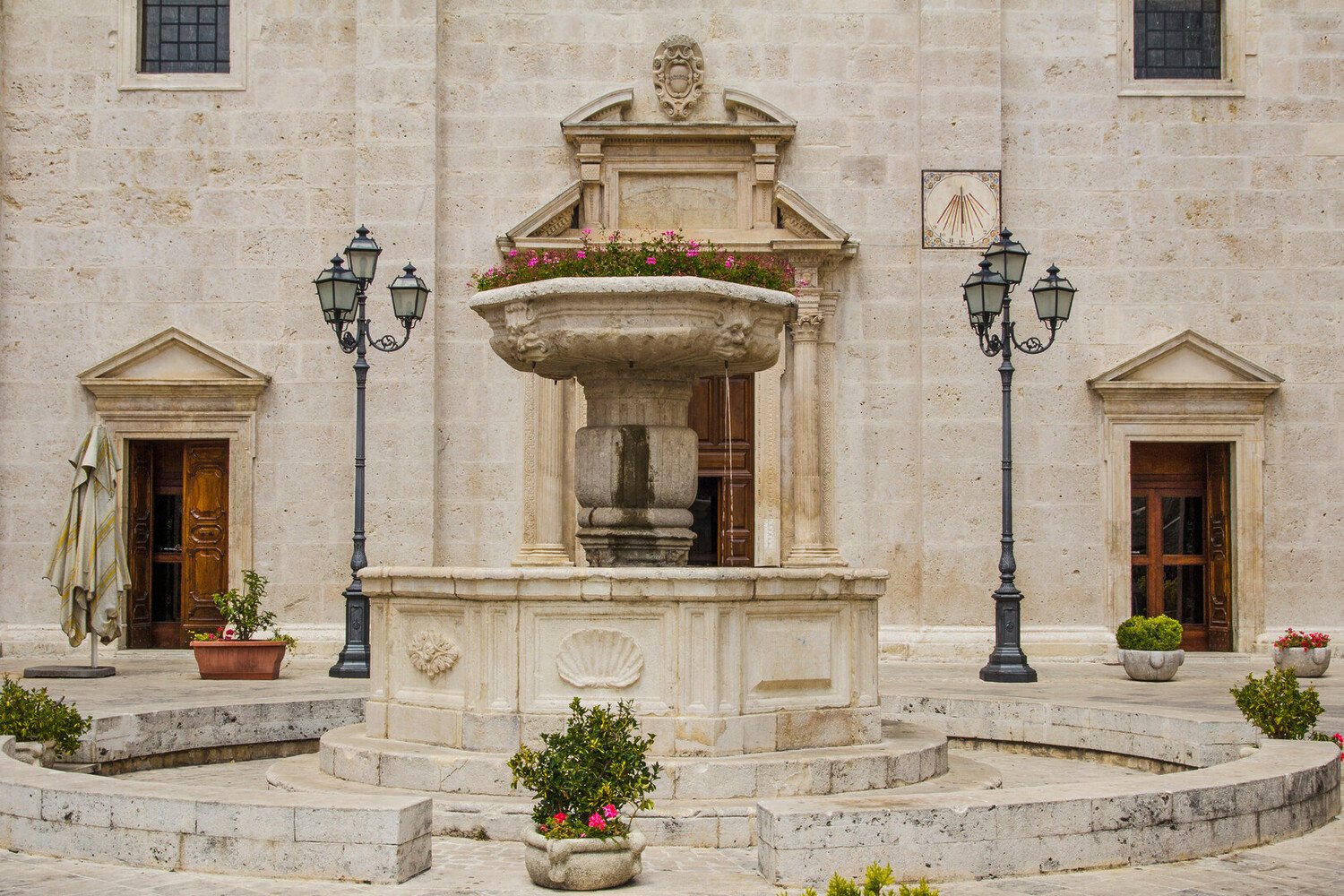 Visiter Pacentro : Charme authentique et sérénité au cœur des Abruzzes - 2026 - 6 - pacentro pacentro - Visiter Pacentro : Charme authentique et sérénité au cœur des Abruzzes - 2026 - 5