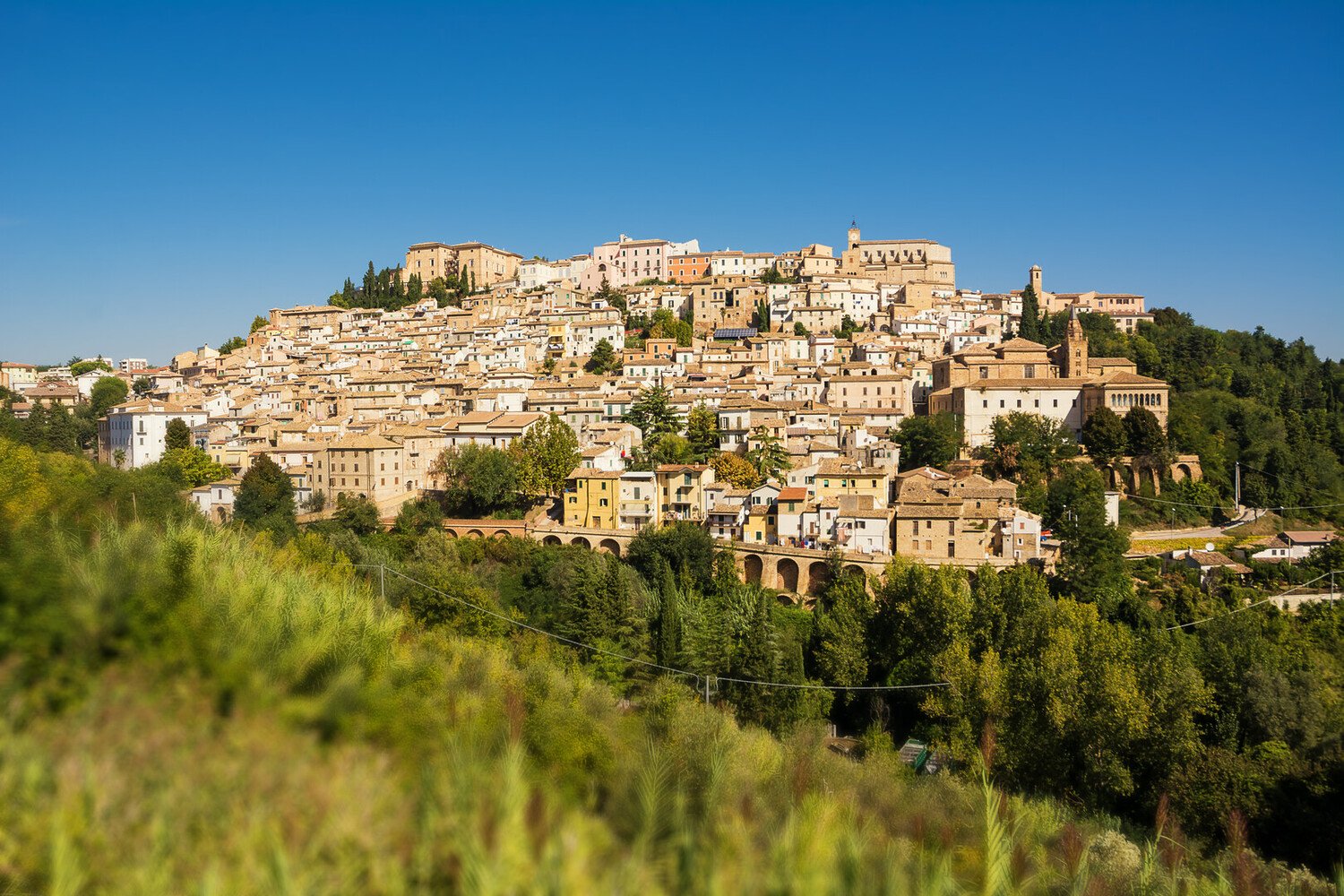 Visiter Pacentro : Charme authentique et sérénité au cœur des Abruzzes - 2026 - 16 - pacentro pacentro - Visiter Pacentro : Charme authentique et sérénité au cœur des Abruzzes - 2026 - 15