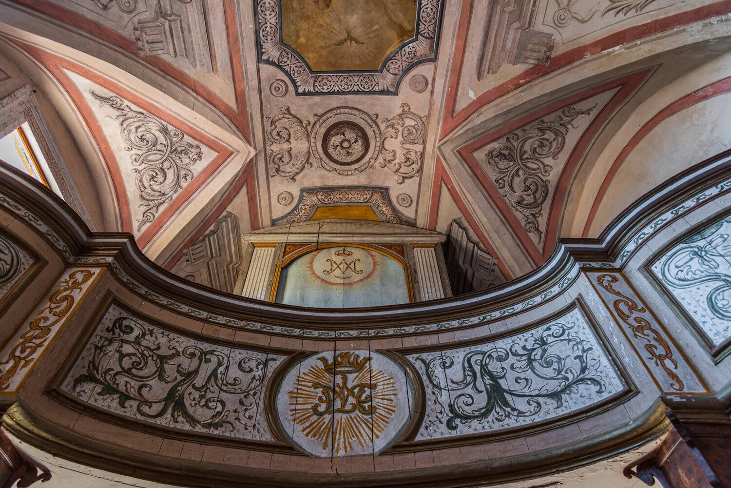 Visiter Civitella del Tronto : La Forteresse incontournable des Abruzzes - 2026 - 8 - civitella del tronto civitella del tronto - Visiter Civitella del Tronto : La Forteresse incontournable des Abruzzes - 2026 - 7