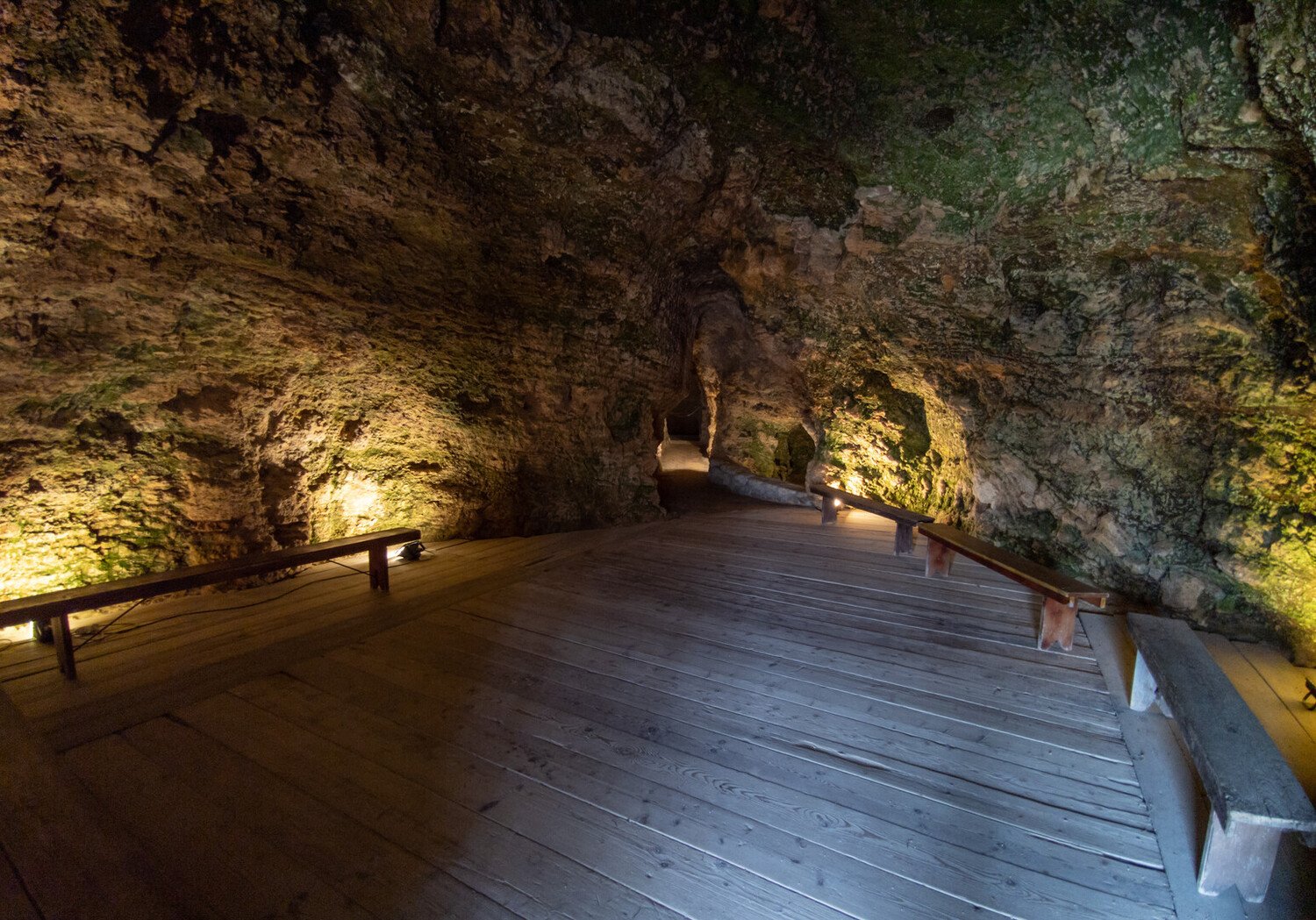 Visiter Civitella del Tronto : La Forteresse incontournable des Abruzzes - 2026 - 10 - civitella del tronto civitella del tronto - Visiter Civitella del Tronto : La Forteresse incontournable des Abruzzes - 2026 - 9