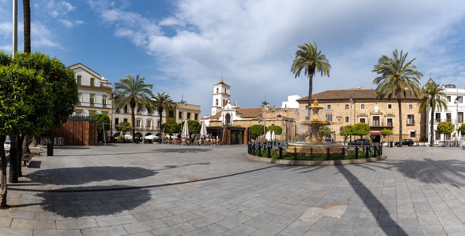 Discover the Best Reasons to Visit Badajoz in Spain - 2026 - 22 - visit badajoz visit badajoz - Discover the Best Reasons to Visit Badajoz in Spain - 2026 - 21