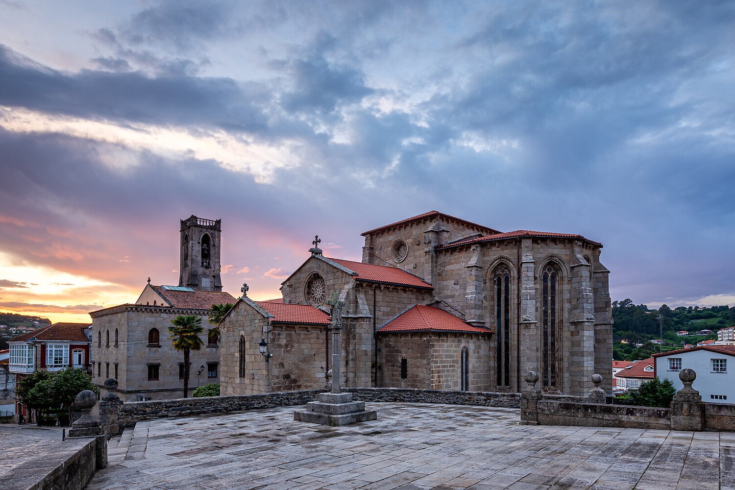 What to Do in Ferrol: Discover This Stunning Coastal Port City - 2026 - 20 - what to do in ferrol what to do in ferrol - What to Do in Ferrol: Discover This Stunning Coastal Port City - 2026 - 19
