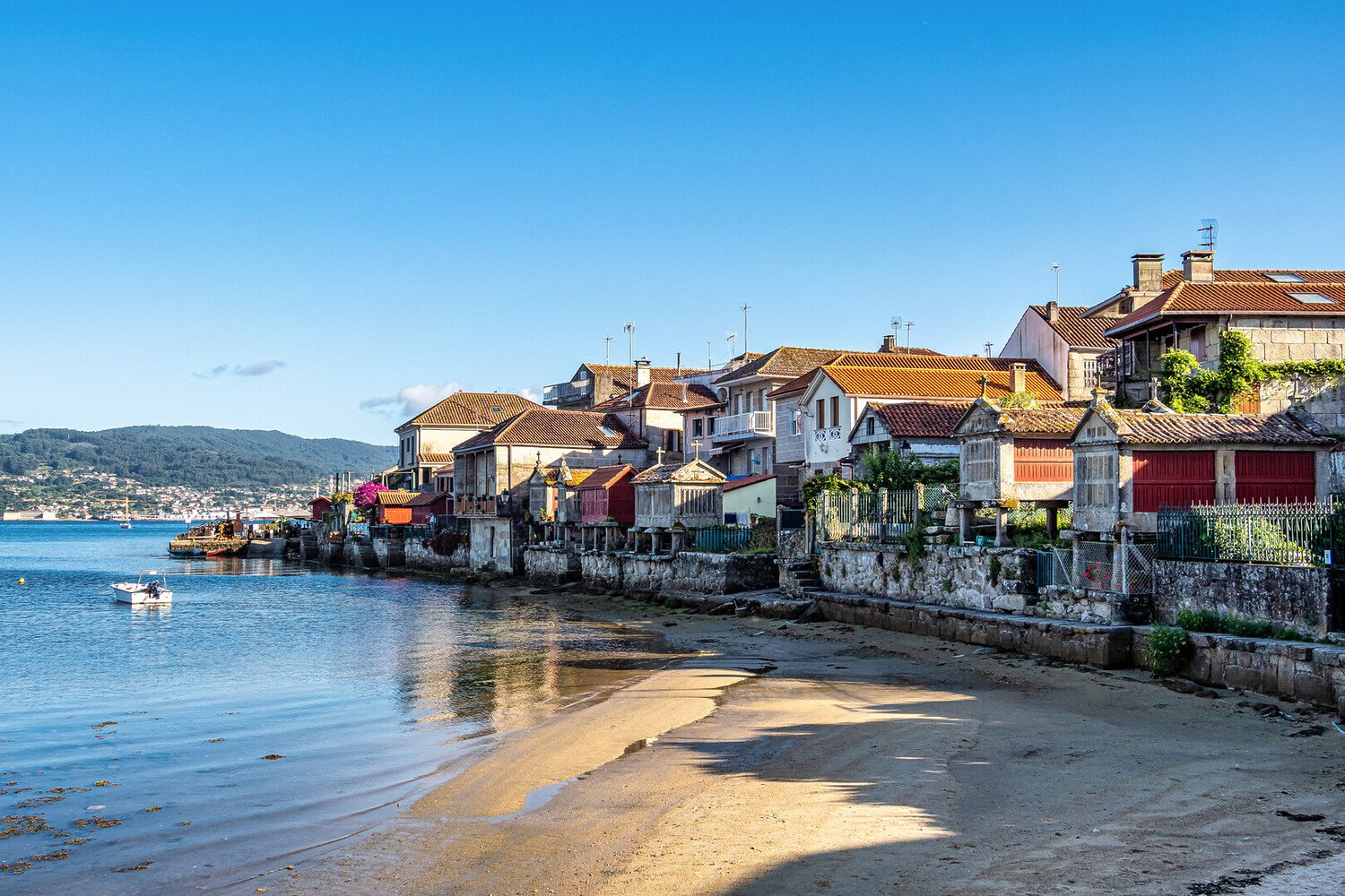 A Local’s Guide to the Best Things to do in Pontevedra Spain - 2026 - 18 - things to do in pontevedra things to do in pontevedra - A Local’s Guide to the Best Things to do in Pontevedra Spain - 2026 - 17