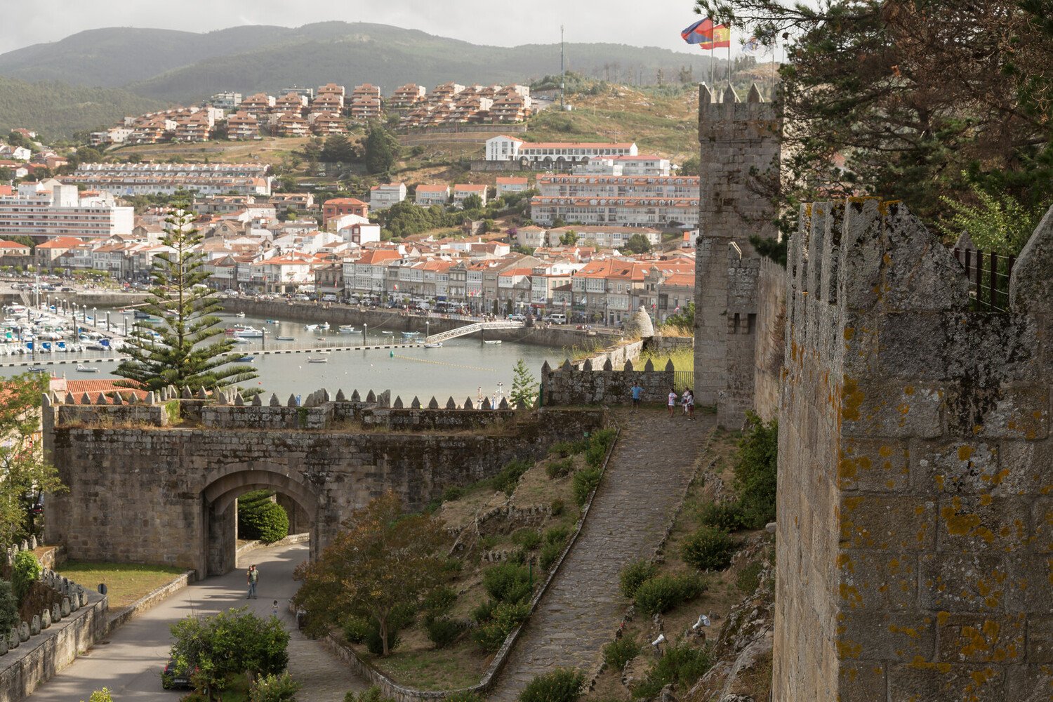 A Local’s Guide to the Best Things to do in Pontevedra Spain - 2026 - 20 - things to do in pontevedra things to do in pontevedra - A Local’s Guide to the Best Things to do in Pontevedra Spain - 2026 - 19
