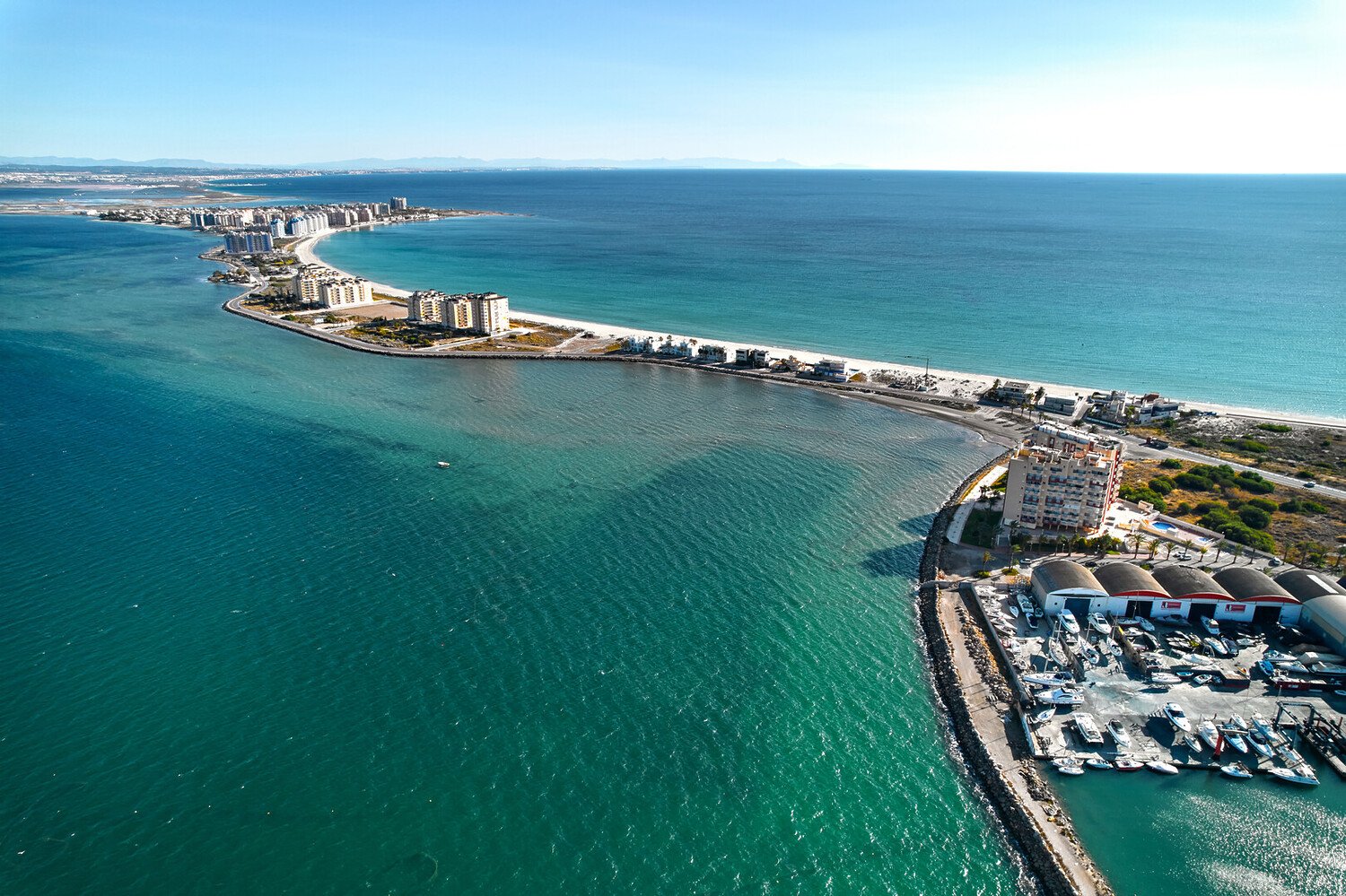 Visiter Carthagène : Joyau historique de la Costa Cálida - 2026 - 22 - carthagene carthagene - Visiter Carthagène : Joyau historique de la Costa Cálida - 2026 - 21