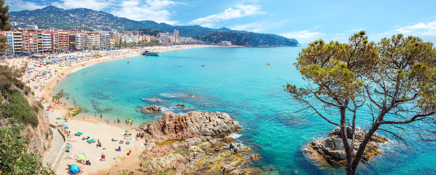 Visiter Tossa de Mar : le trésor de la Costa Brava - 2026 - 22 - tossa de mar tossa de mar - Visiter Tossa de Mar : le trésor de la Costa Brava - 2026 - 21