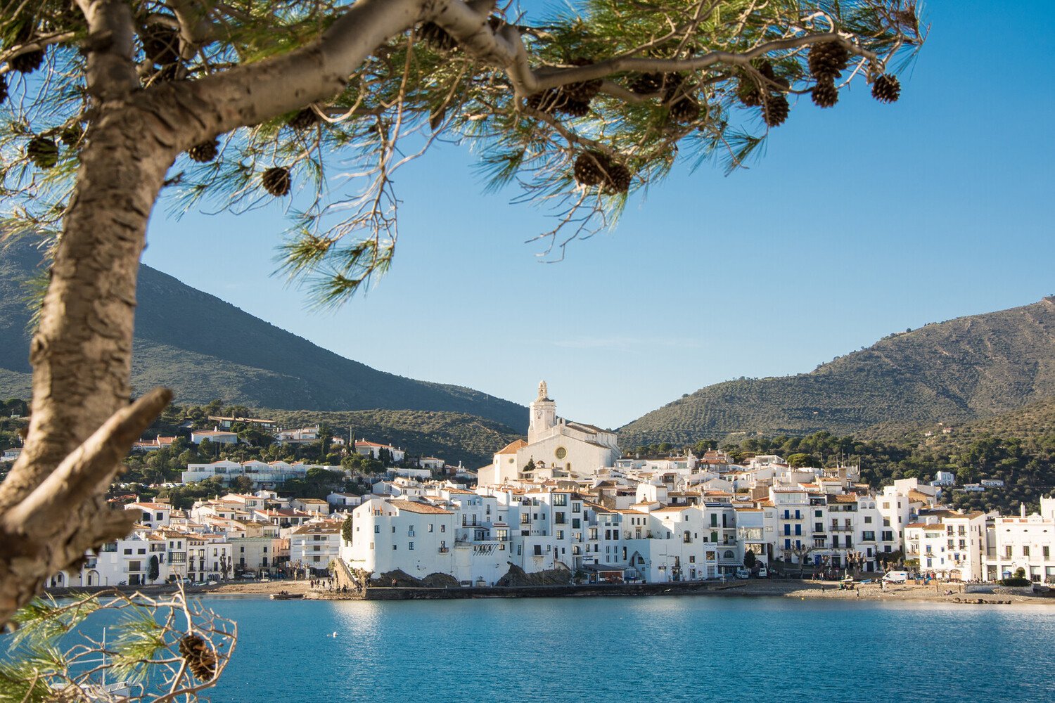 Découvrir Begur: Charme Médiéval et Beautés Côtières - 2026 - 28 - begur begur - Découvrir Begur: Charme Médiéval et Beautés Côtières - 2026 - 27