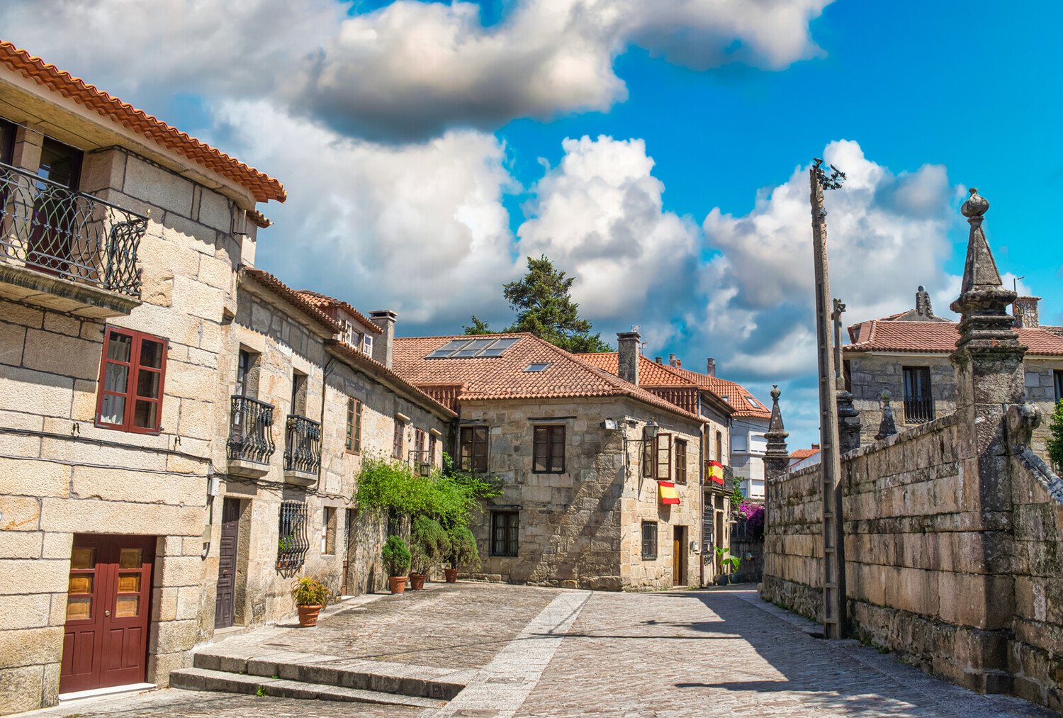 Beyond the Vine: Unexpected Things to Do in Cambados Spain - 2026 - 10 - Things to Do in Cambados Things to Do in Cambados - Beyond the Vine: Unexpected Things to Do in Cambados Spain - 2026 - 9